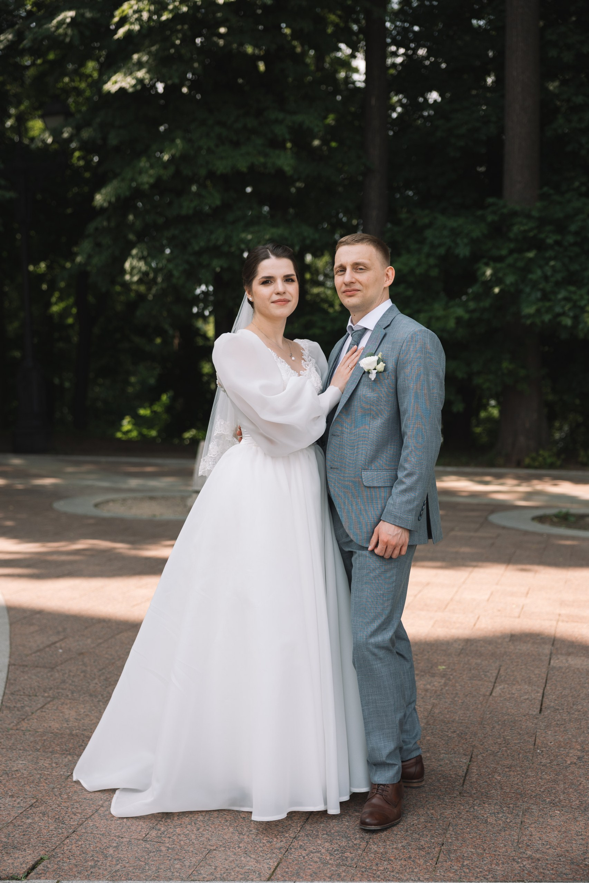 Отзывы про свадебного фотографа Оскара Гелманова. Свадебный фотограф в Москве — Оскар Гелманов