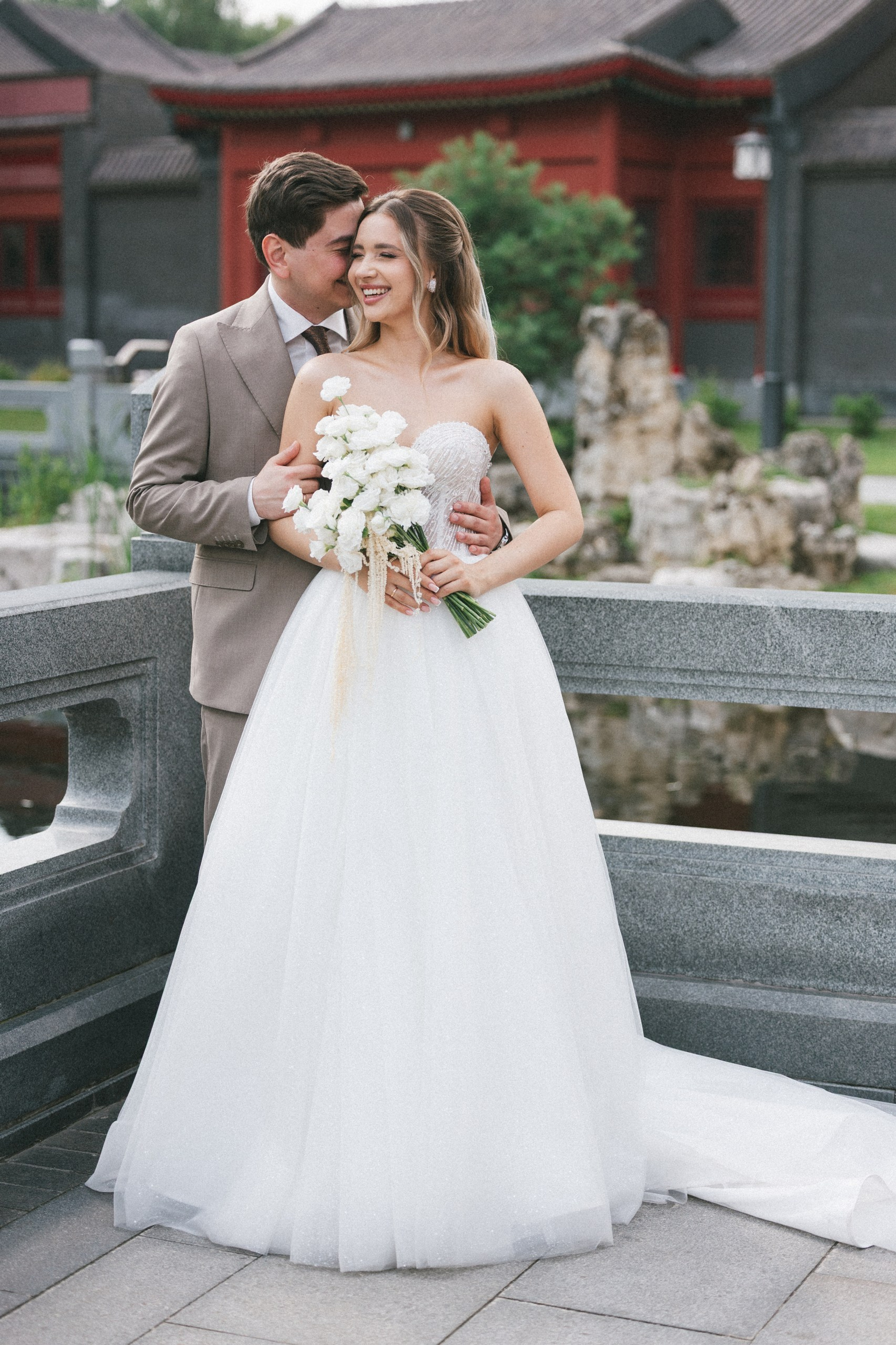 Отзывы про свадебного фотографа Оскара Гелманова. Свадебный фотограф в Москве — Оскар Гелманов