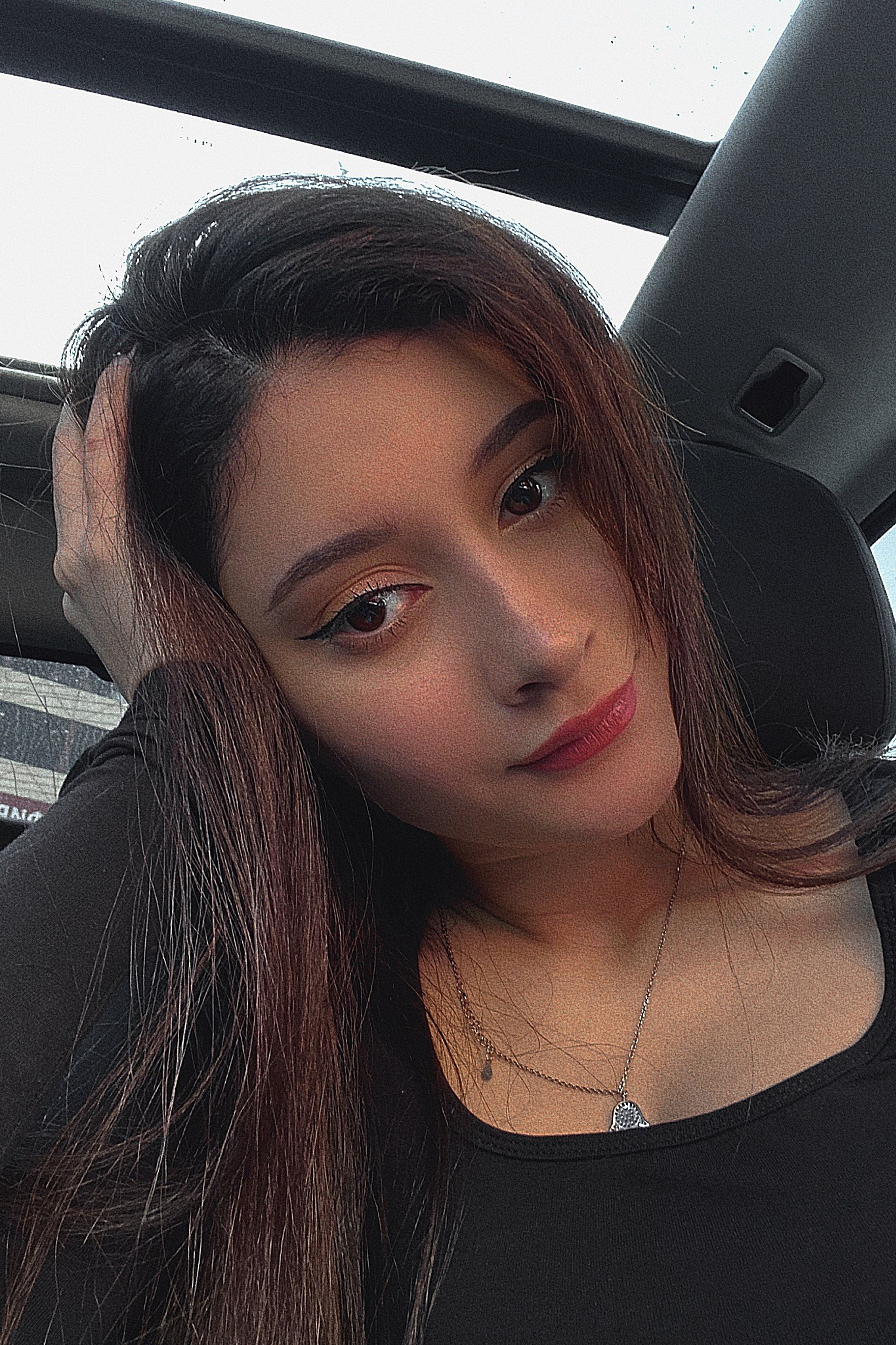 Отзывы. Alex&Camera Photography