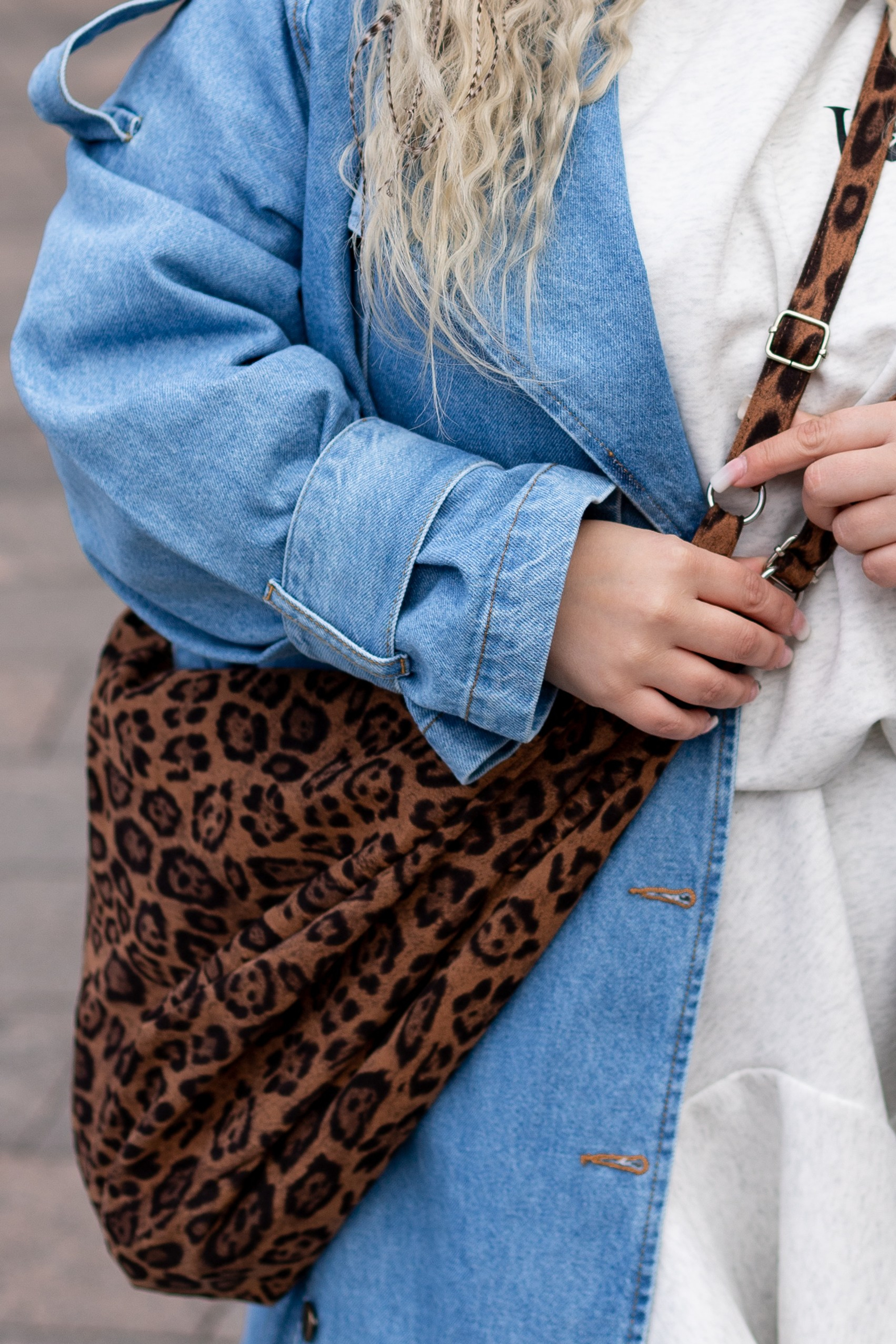 Прогулка. Ангелина и Анастасия. КрисTina Олейник — твой фотограф Санкт-Петербург/Москва/Омск