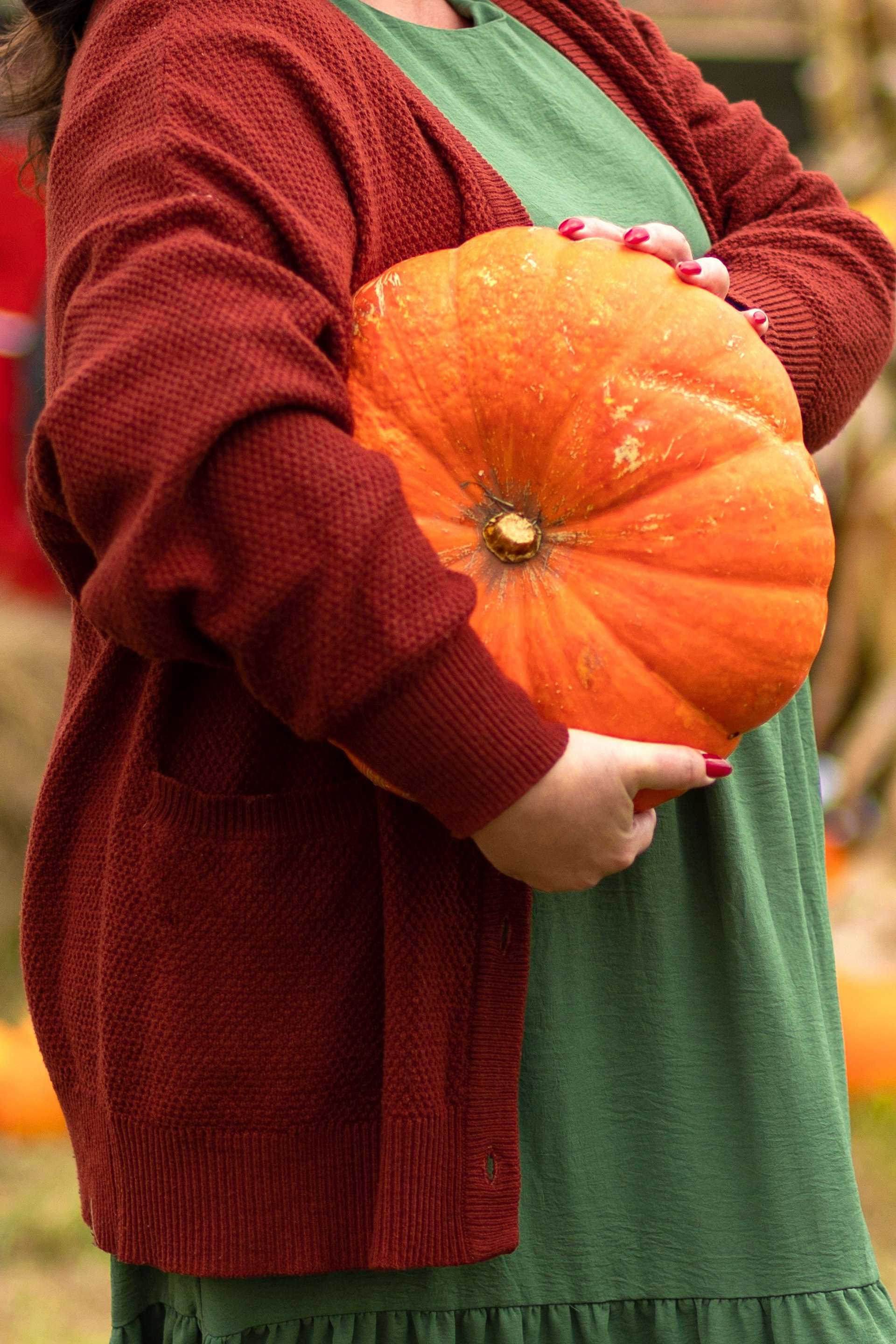 Пикап. Leona Дача. КрисTina Олейник — твой фотограф Санкт-Петербург/Москва/Омск