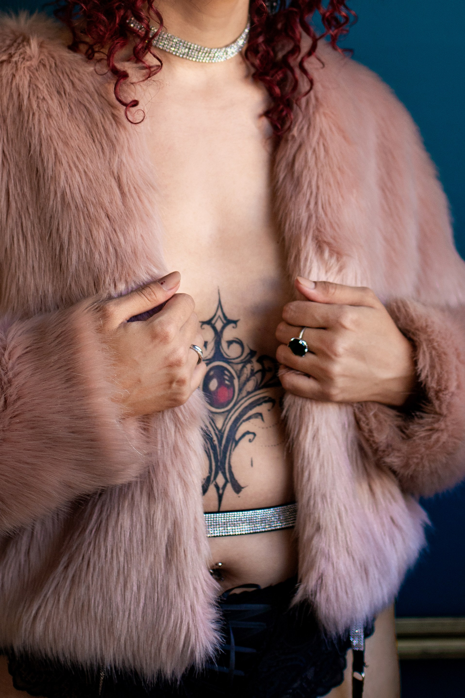 Ксюша Груша. КрисTina Олейник — твой фотограф Санкт-Петербург/Москва/Омск