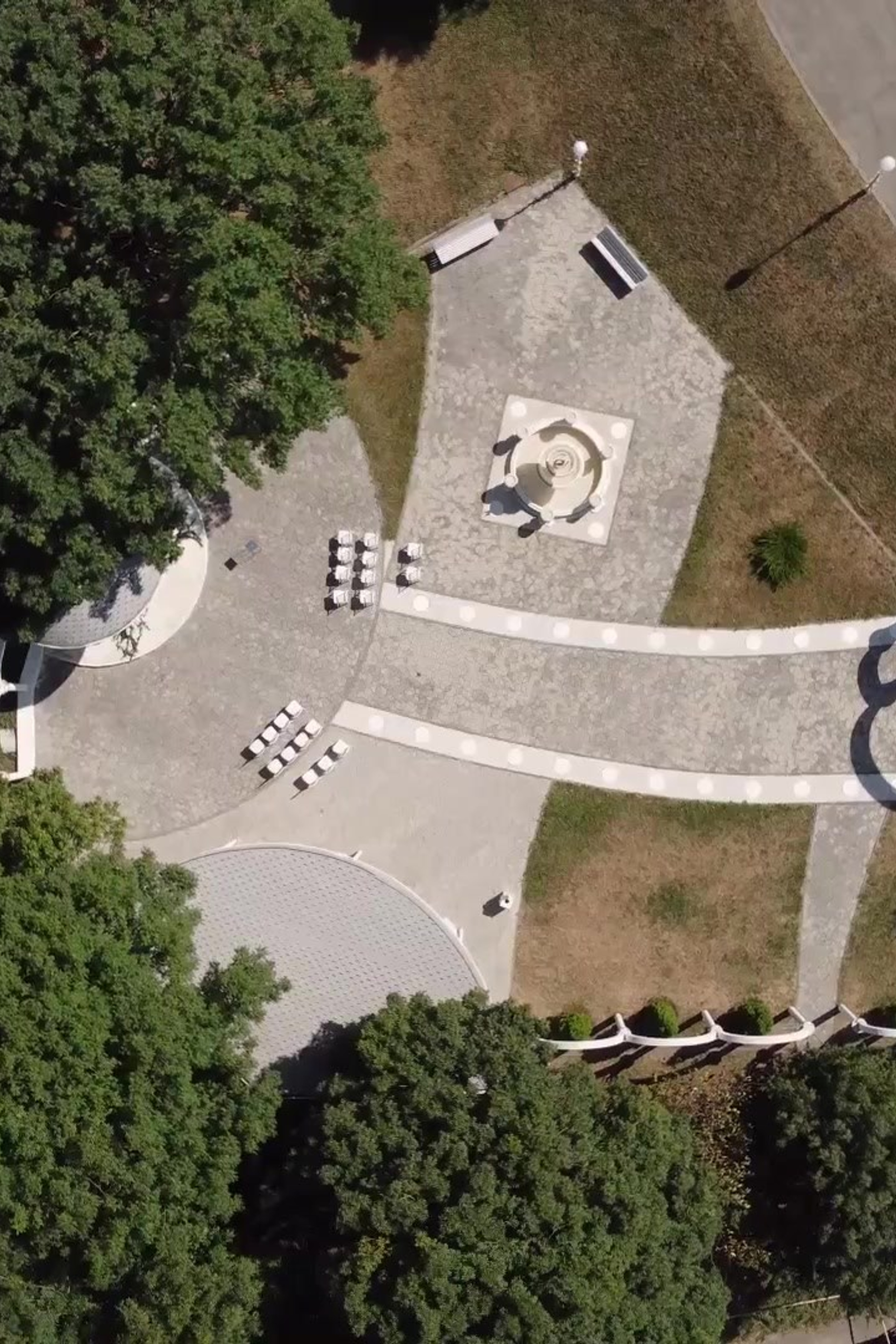 Сергей и Марго. Свадебный и репортажный видеограф Ксения Перегрин|Пятигорск, Кисловодск, Ессентуки, Железноводск