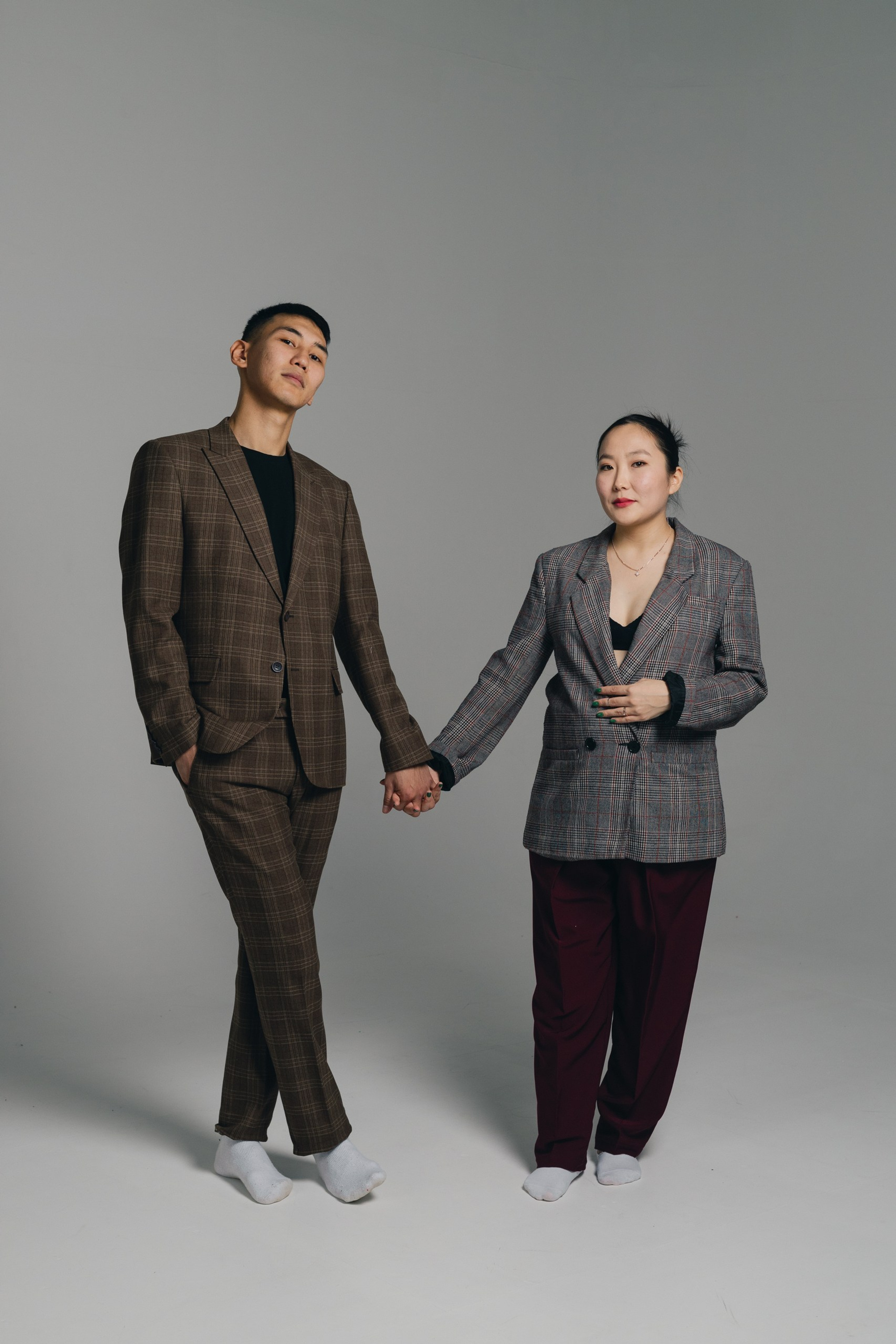 Отзывы. Фотограф в Якутске Сулустаан Алексеев