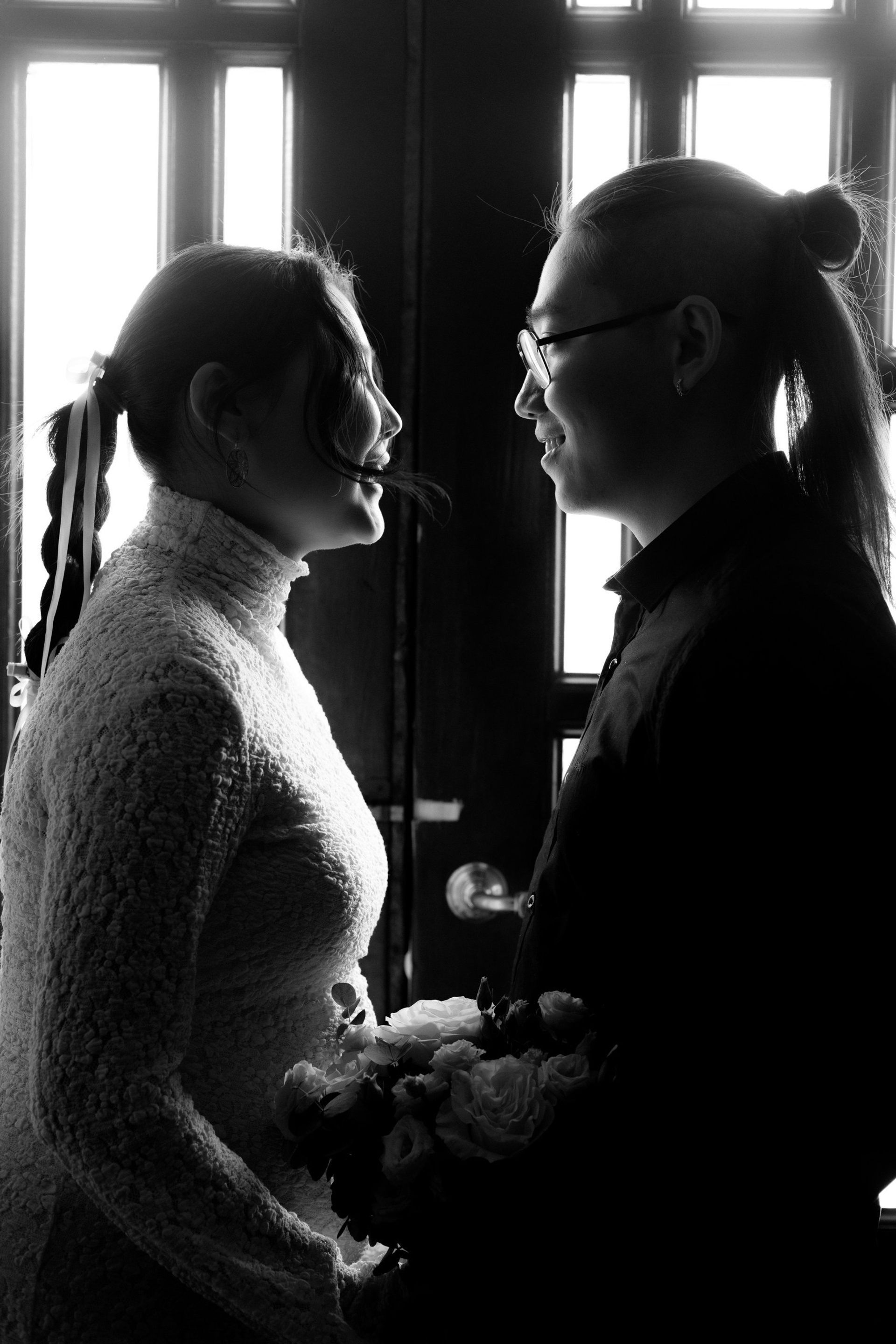 Отзывы. Фотограф в Якутске Сулустаан Алексеев