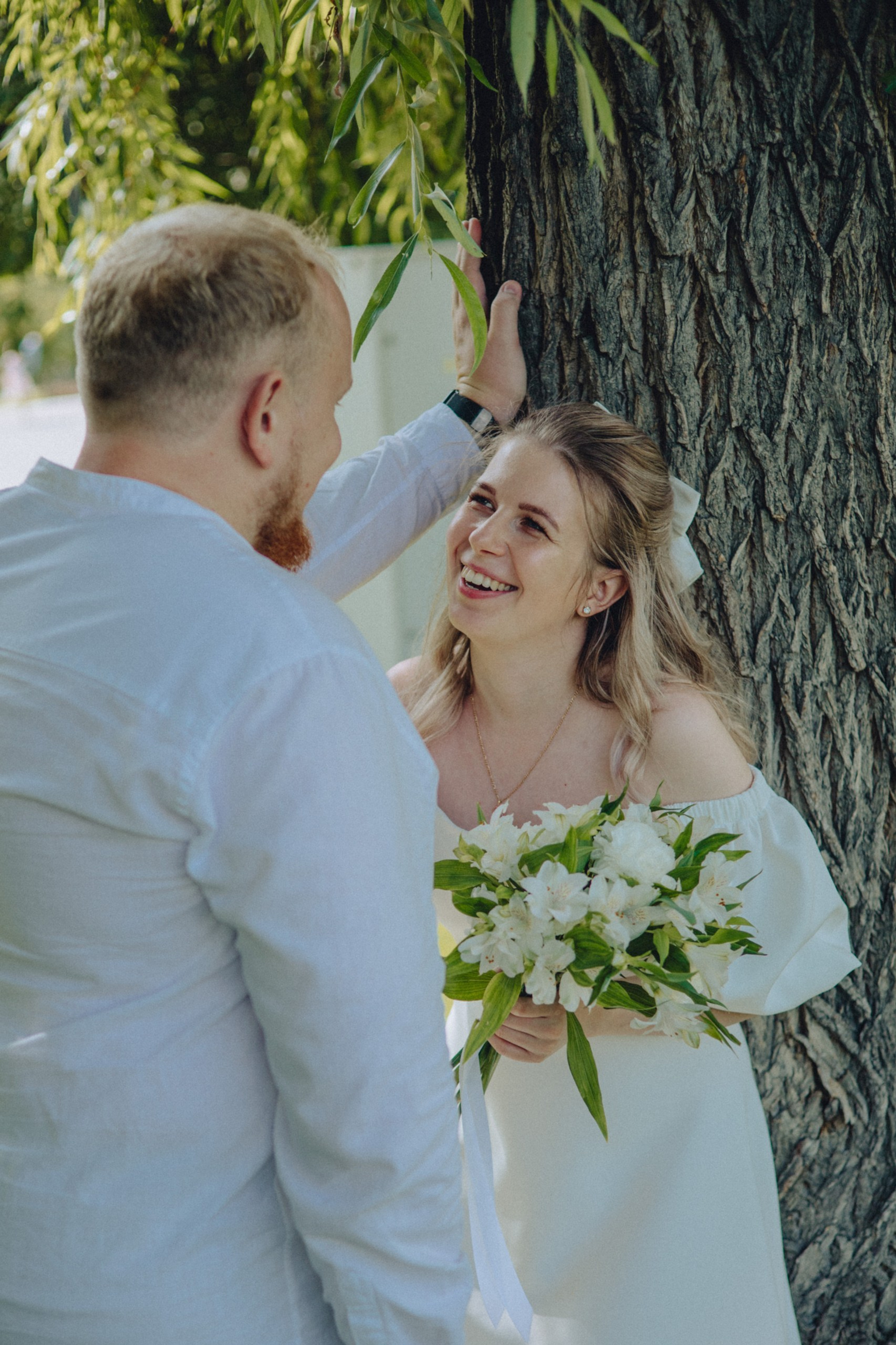 Отзывы. Мария Федорова Фотограф любви 💛 Новосибирск