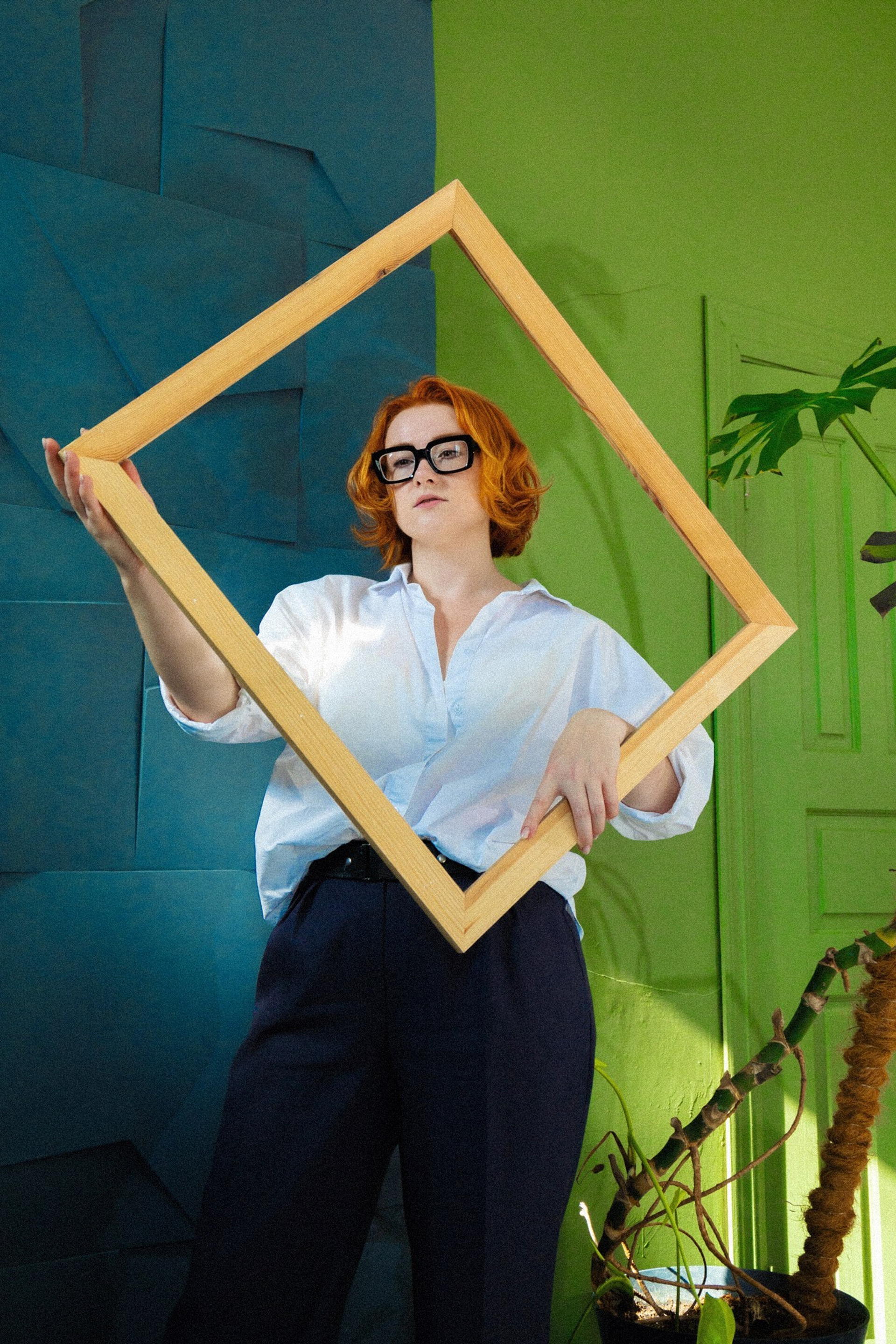 Отзывы. Мария Федорова Фотограф любви 💛 Новосибирск