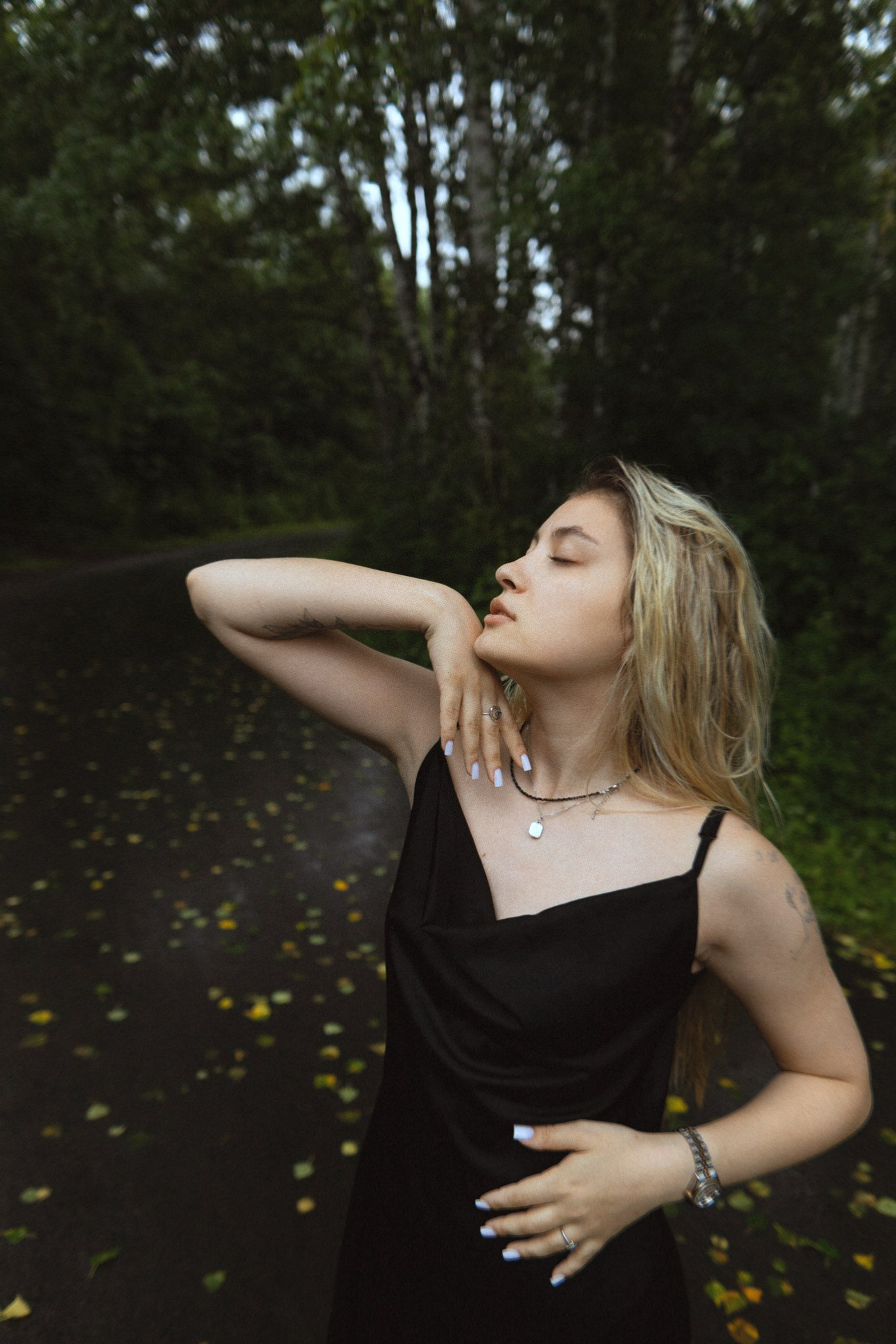 Отзывы. Мария Федорова Фотограф любви 💛 Новосибирск