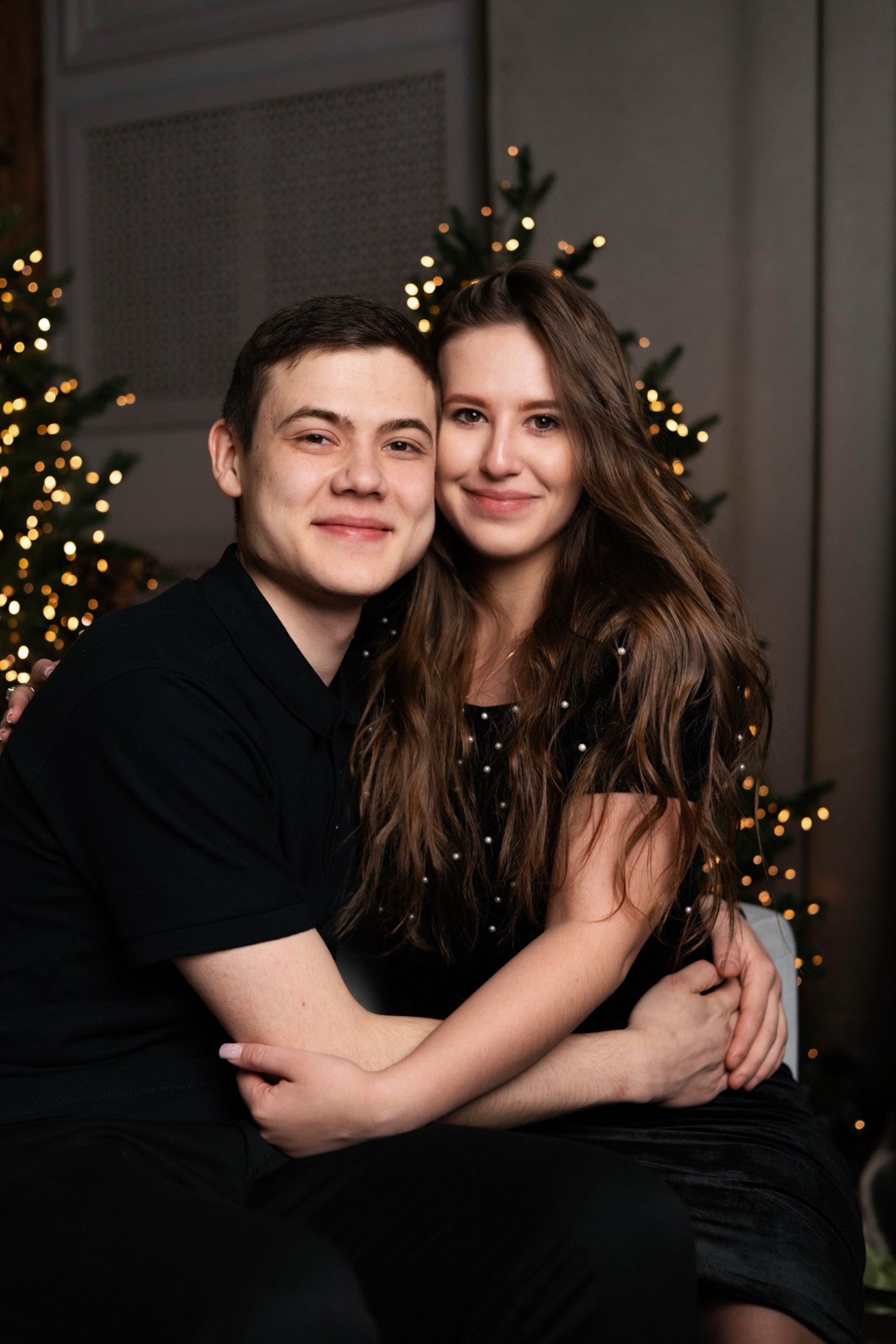 Отзывы. Мария Федорова Фотограф любви 💛 Новосибирск