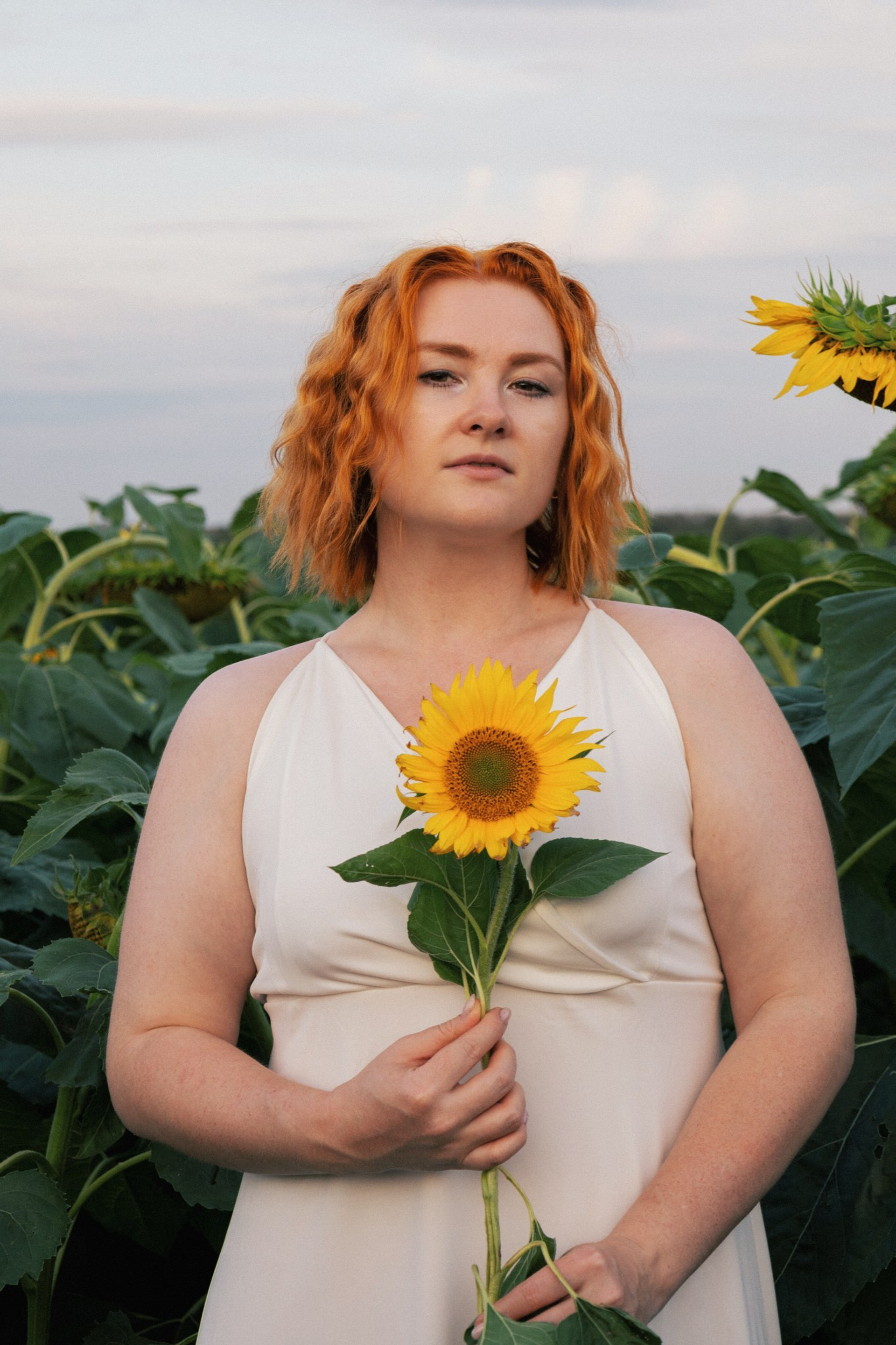 Отзывы. Мария Федорова Фотограф любви 💛 Новосибирск