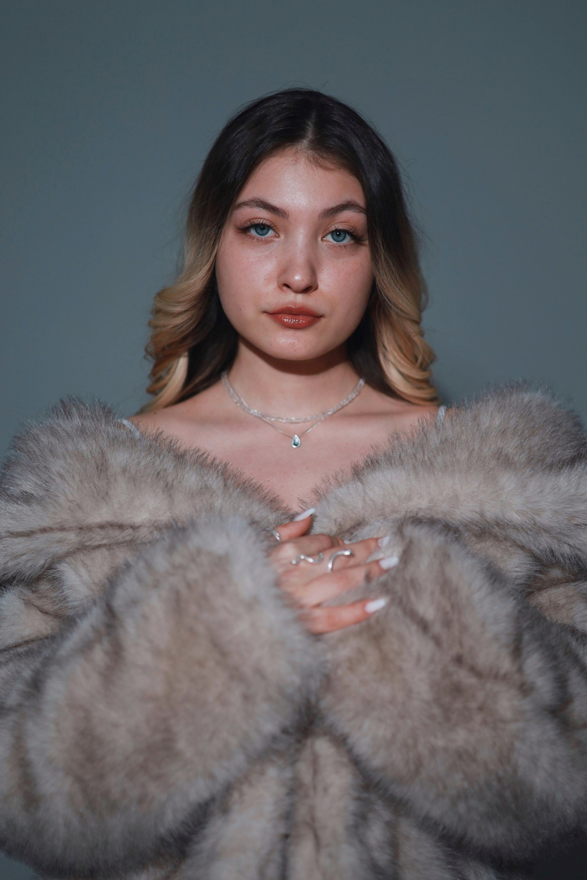 Отзывы. Мария Федорова Фотограф любви 💛 Новосибирск