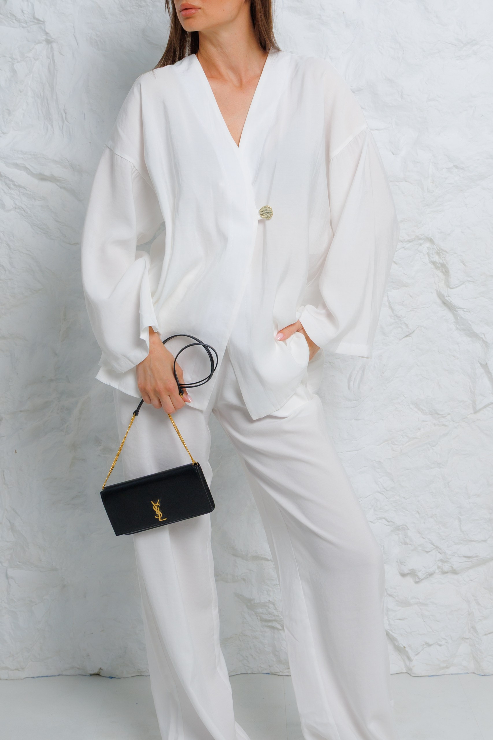 Marketplace Product Photography