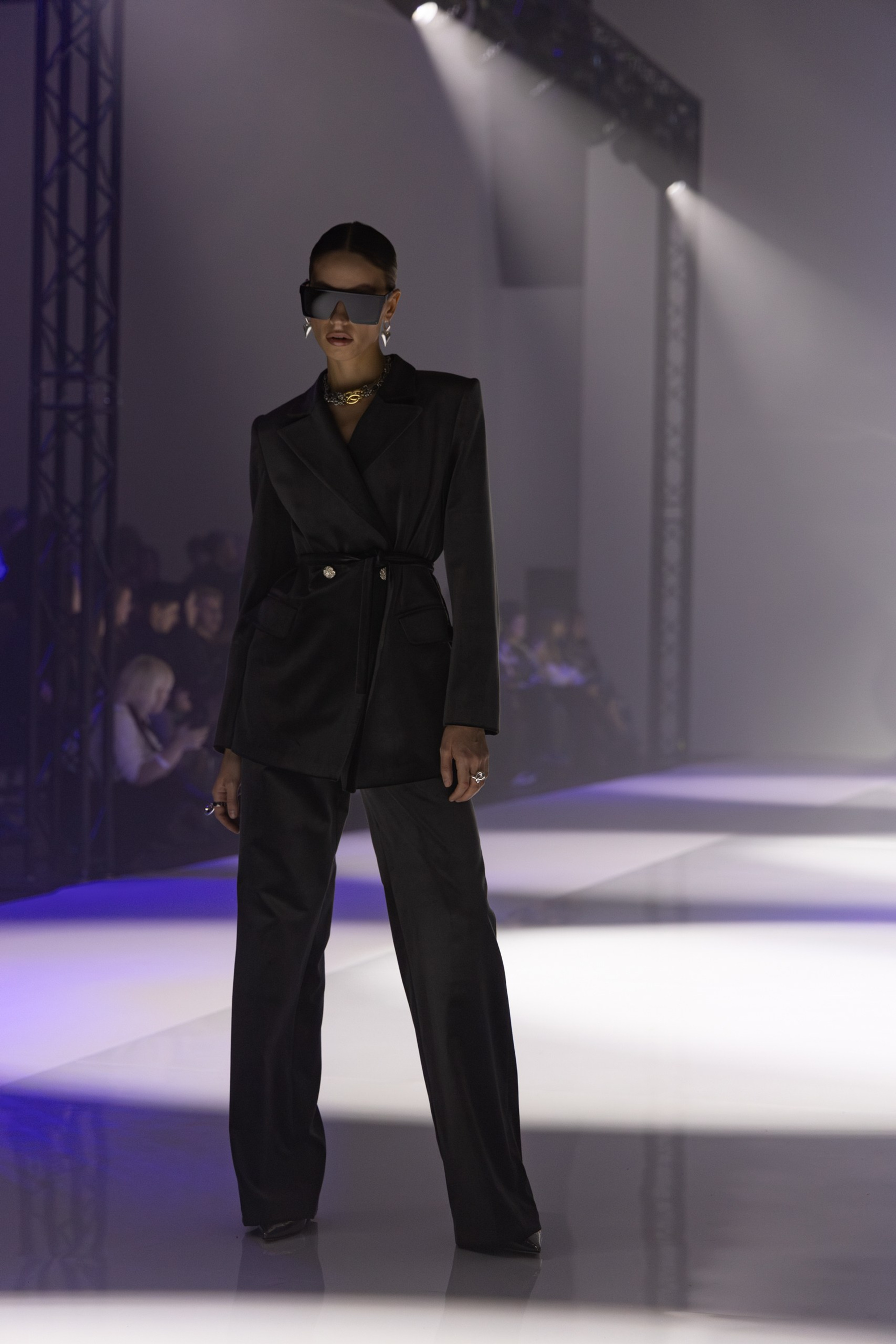 ФЕСТИВАЛЬ БРЕНДОВ