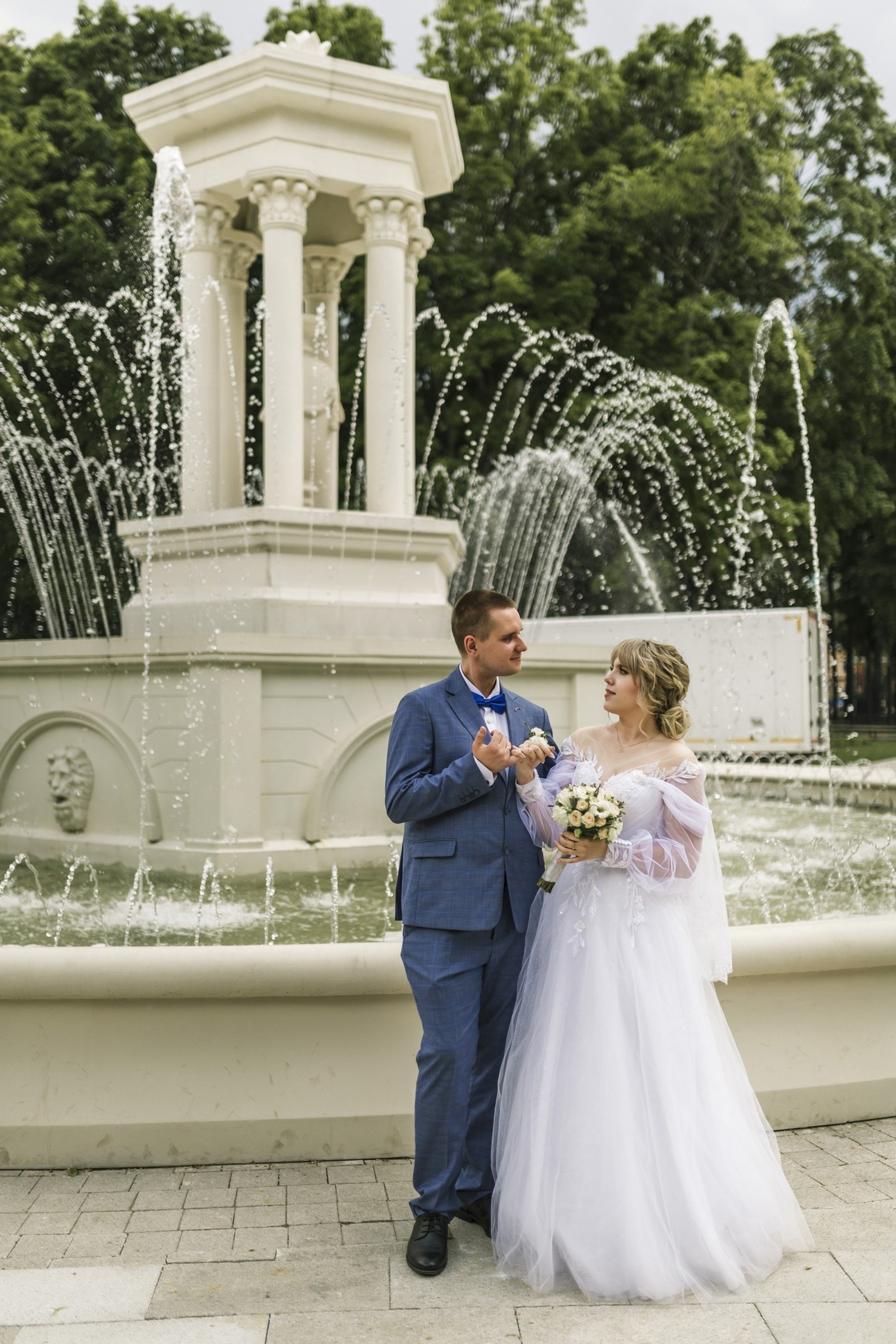 Владислав Волков | Фотограф в Воронеже. Отзывы о работе. Владислав Волков | Фотография и видеосъемка в Воронеже