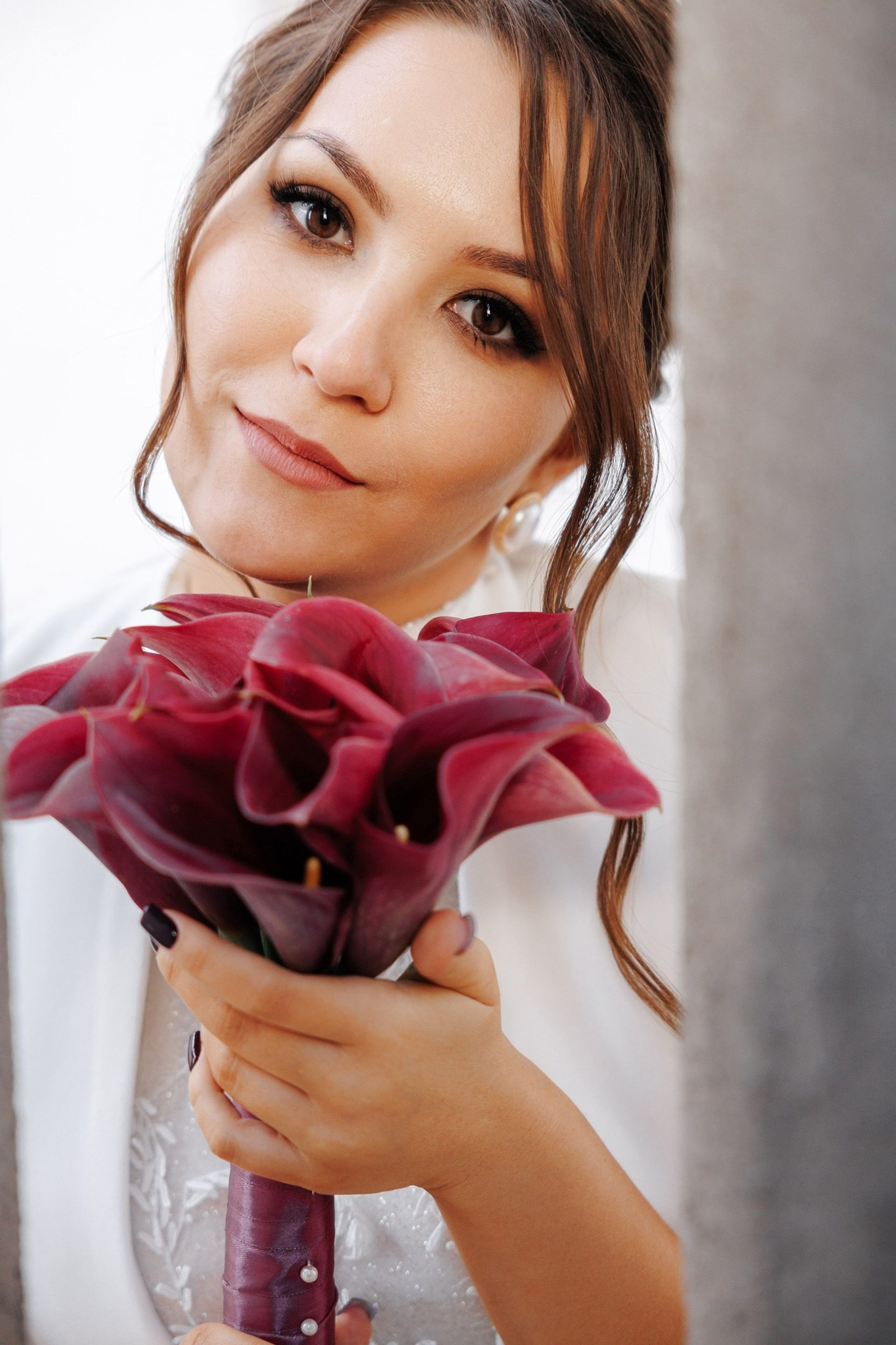 Владислав Волков | Фотограф в Воронеже. Отзывы о работе. Владислав Волков | Фотография и видеосъемка в Воронеже