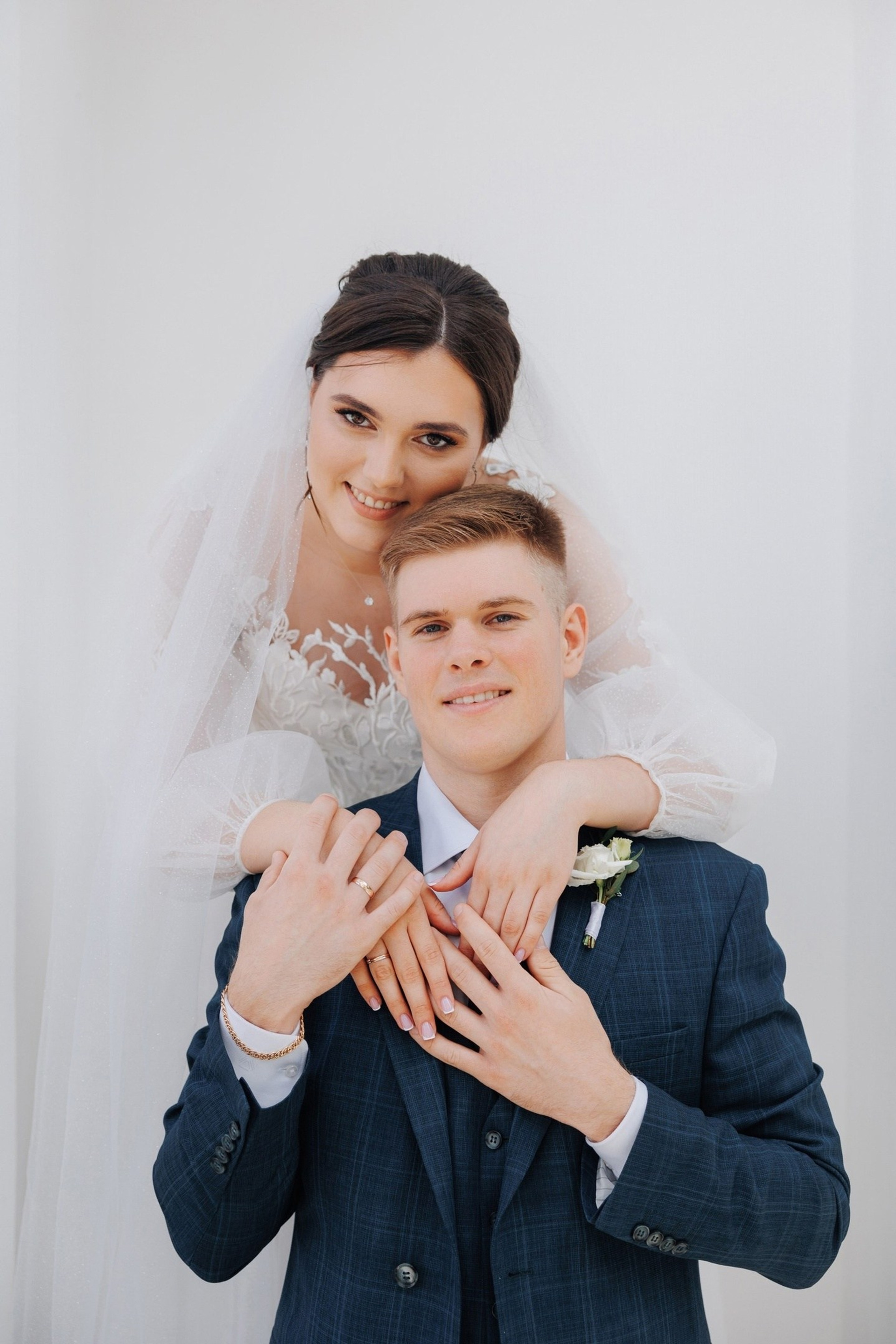 Владислав Волков | Фотограф в Воронеже. Отзывы о работе. Владислав Волков | Фотография и видеосъемка в Воронеже