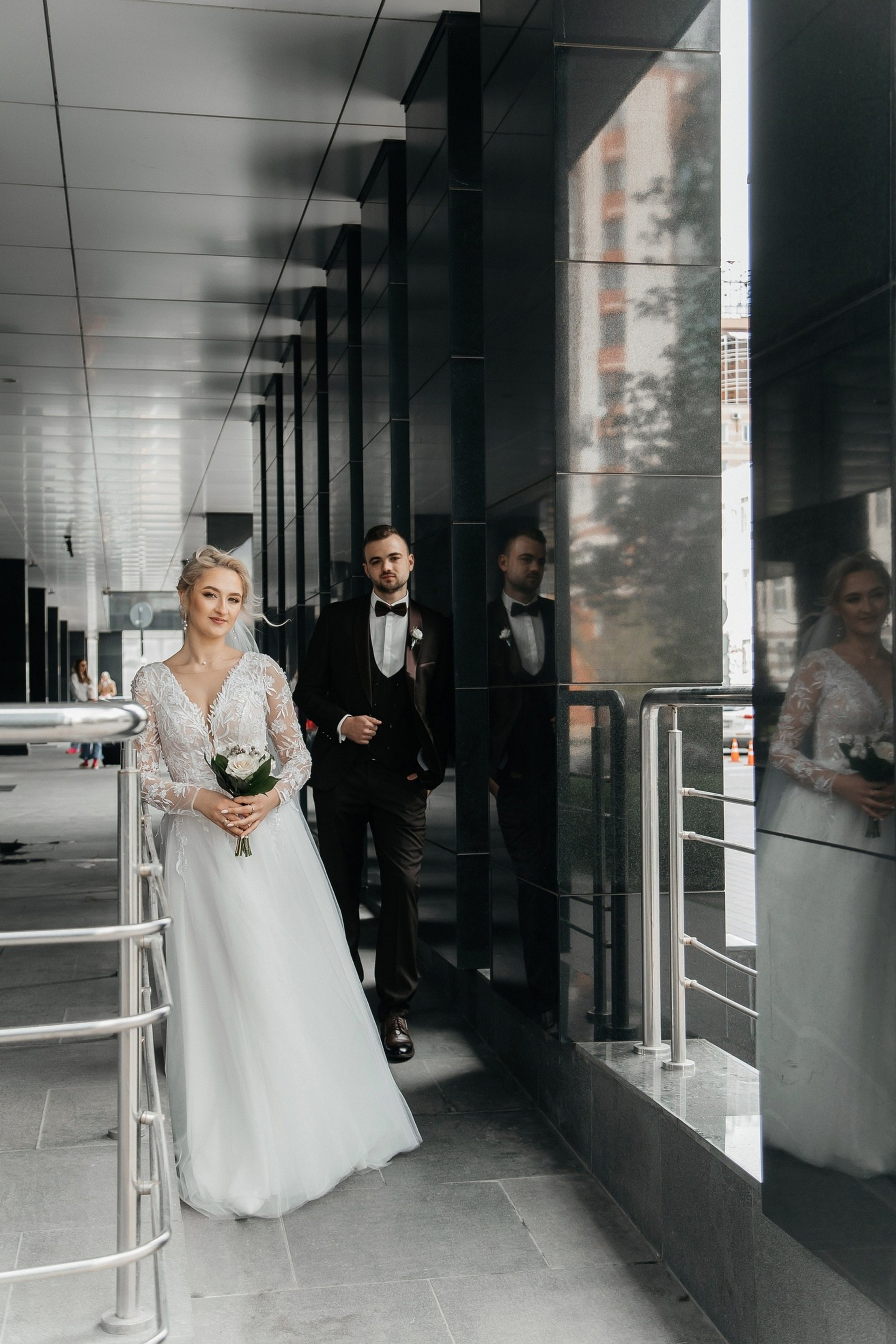 Владислав Волков | Фотограф в Воронеже. Отзывы о работе. Владислав Волков | Фотография и видеосъемка в Воронеже