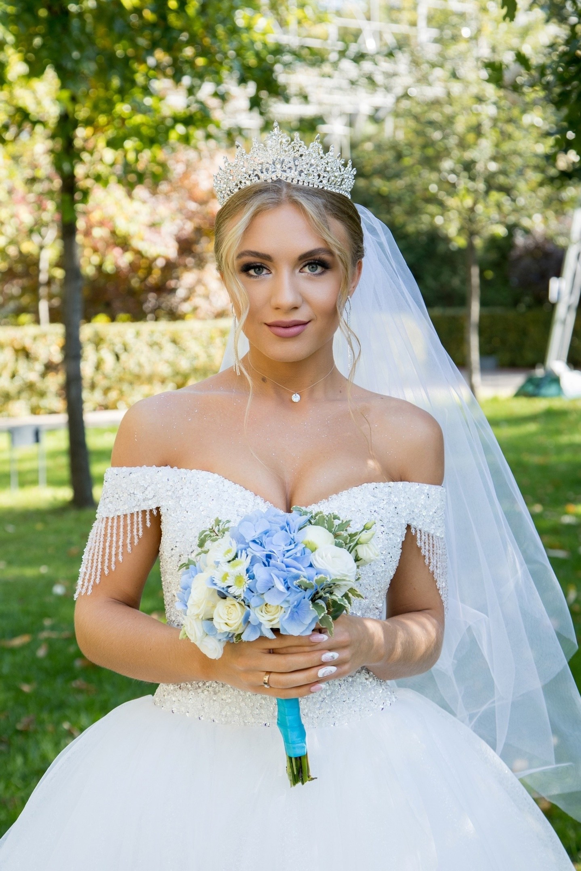 Владислав Волков | Фотограф в Воронеже. Отзывы о работе. Владислав Волков | Фотография и видеосъемка в Воронеже