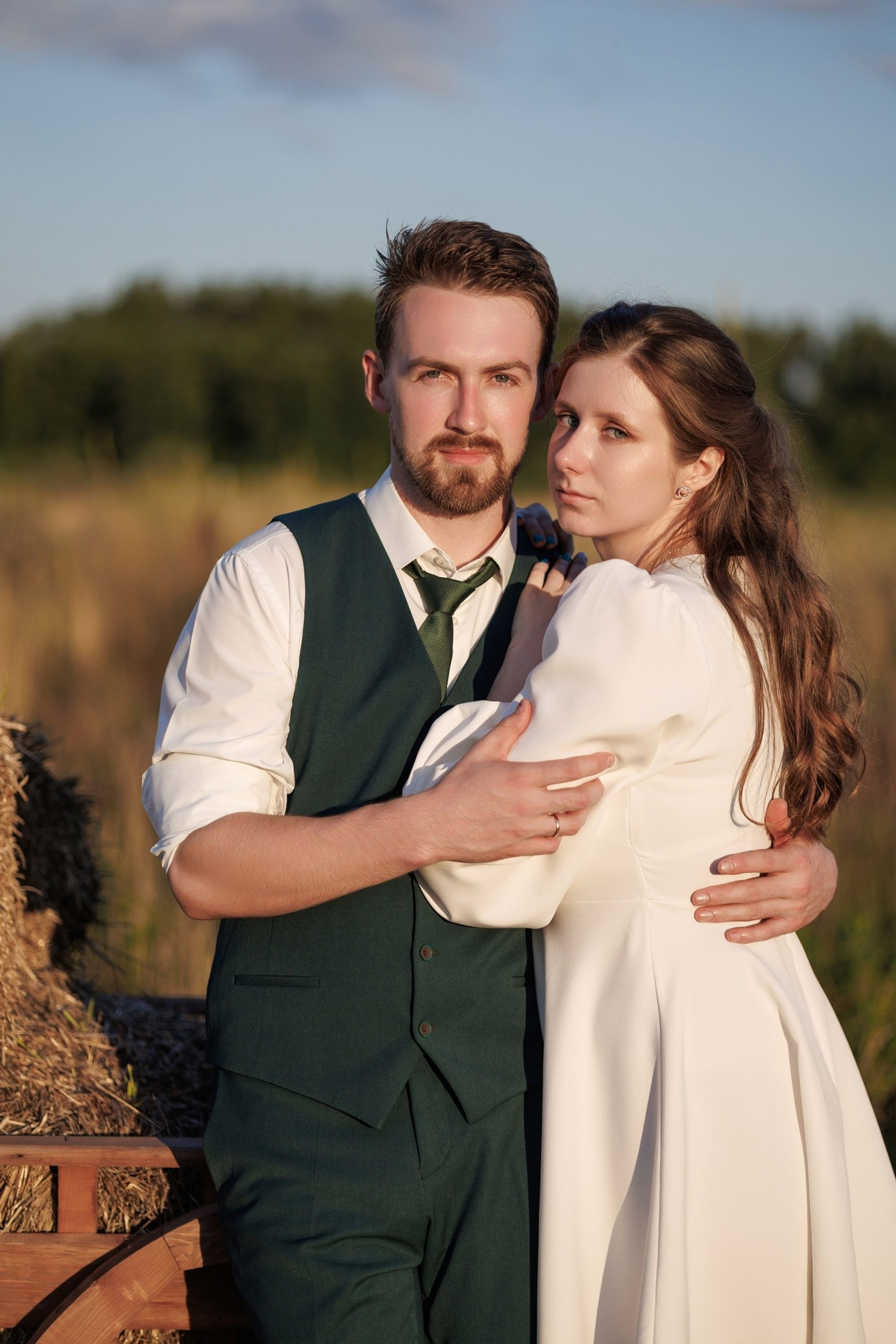 Владислав Волков | Фотограф в Воронеже. Отзывы о работе. Владислав Волков | Фотография и видеосъемка в Воронеже