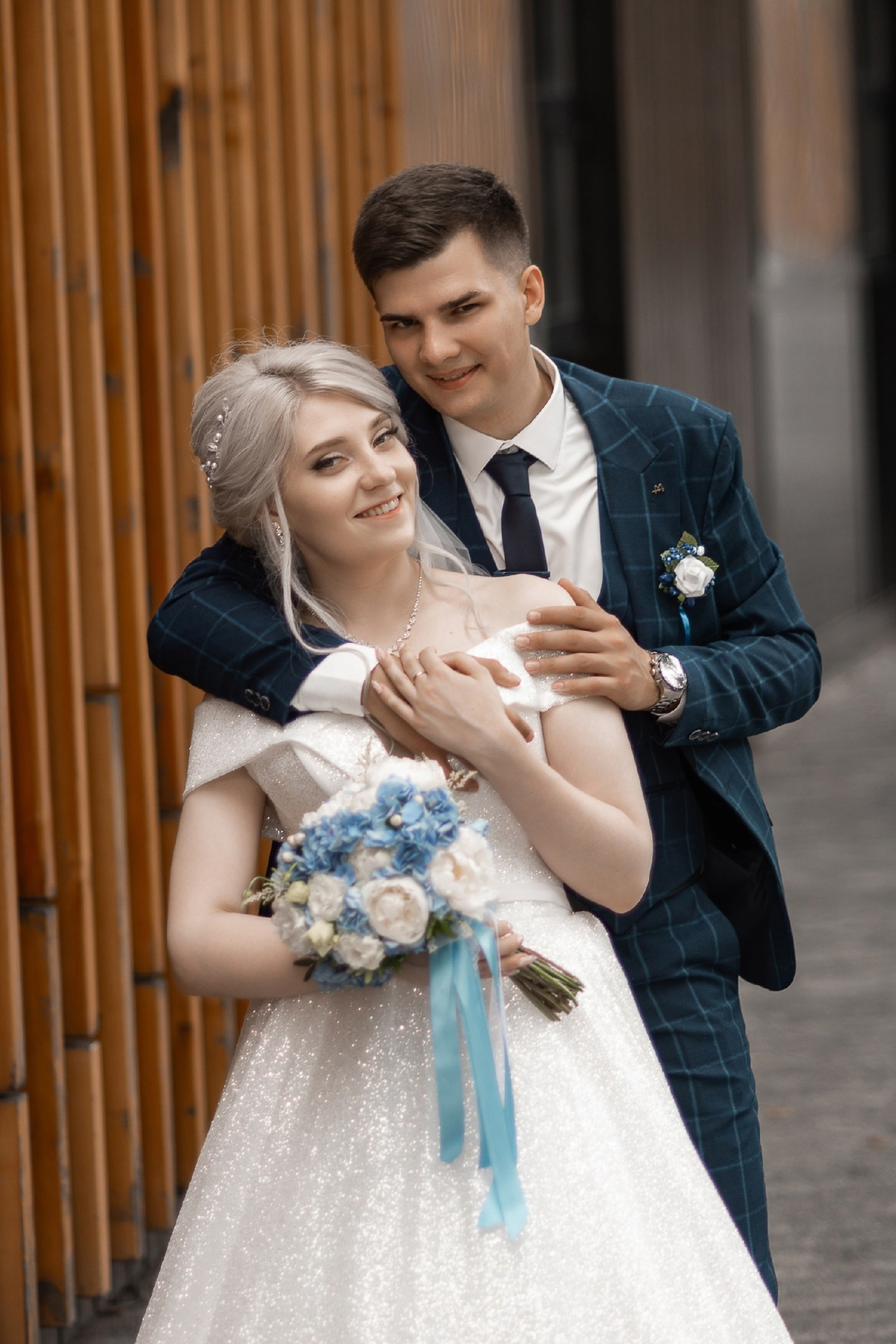 Владислав Волков | Фотограф в Воронеже. Отзывы о работе. Владислав Волков | Фотография и видеосъемка в Воронеже