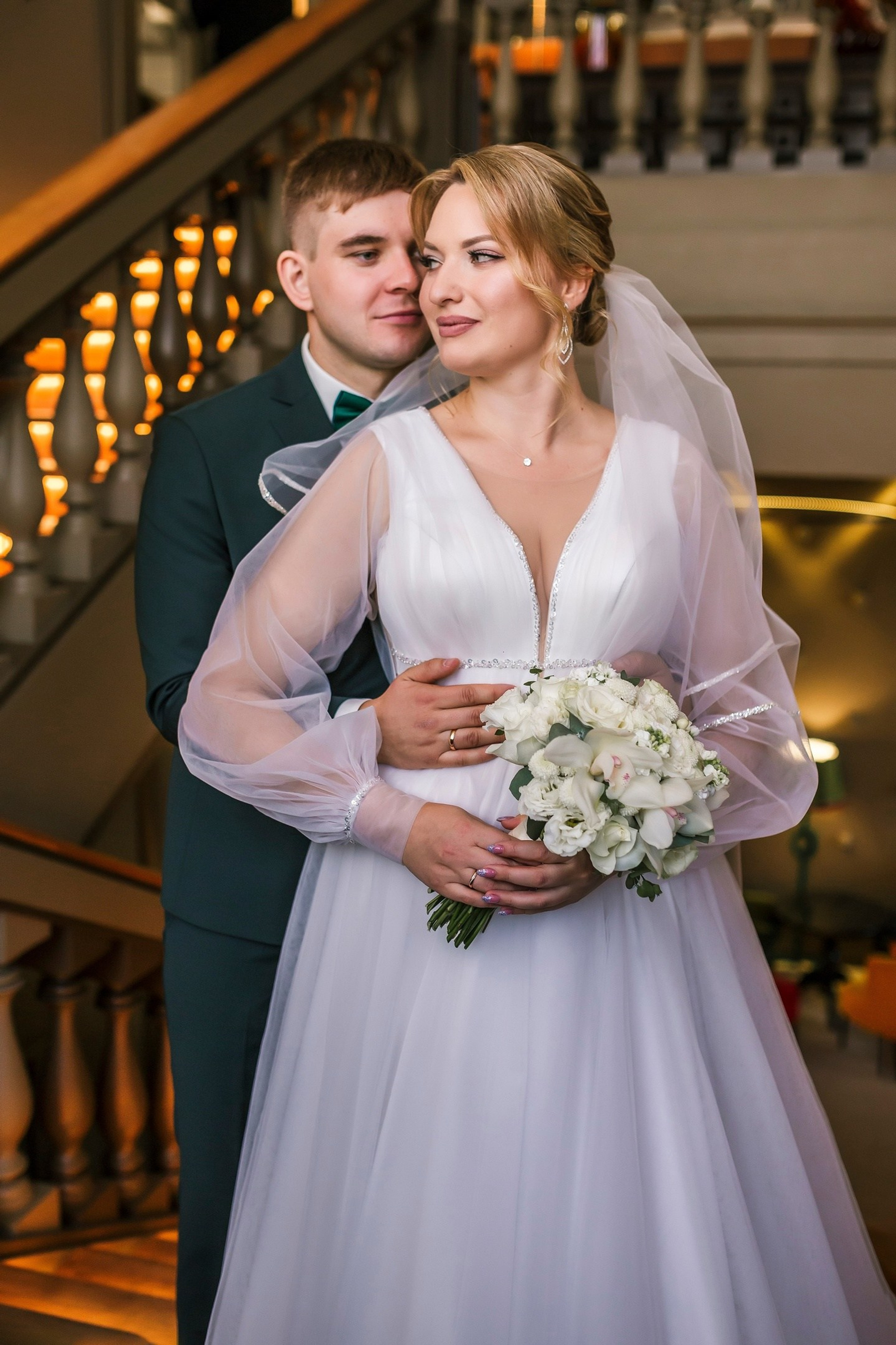 Владислав Волков | Фотограф в Воронеже. Отзывы о работе. Владислав Волков | Фотография и видеосъемка в Воронеже