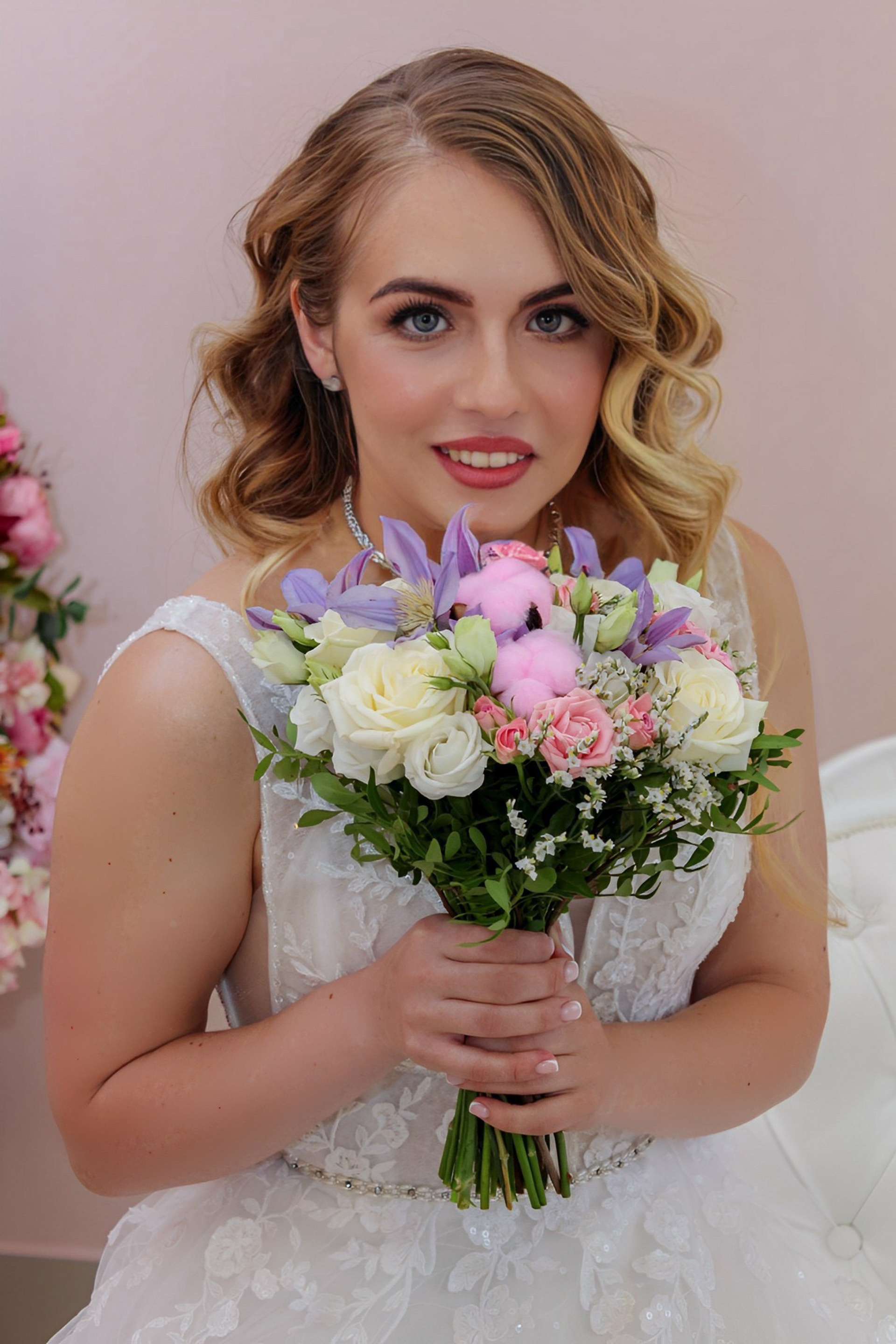 Отзывы. Семейный фотограф Лобня Москва Ефремова Анастасия