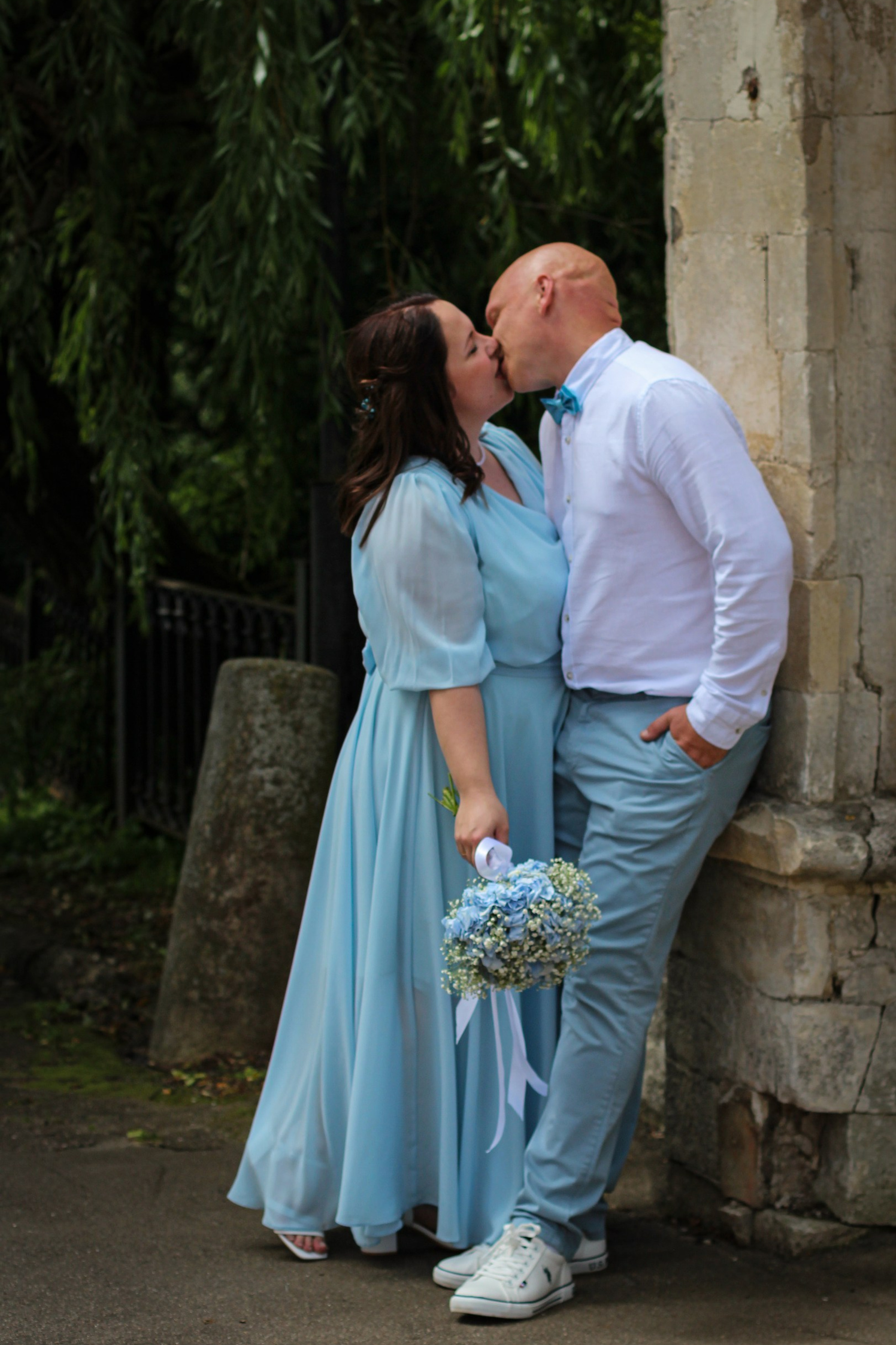 Отзывы. Семейный фотограф Лобня Москва Ефремова Анастасия