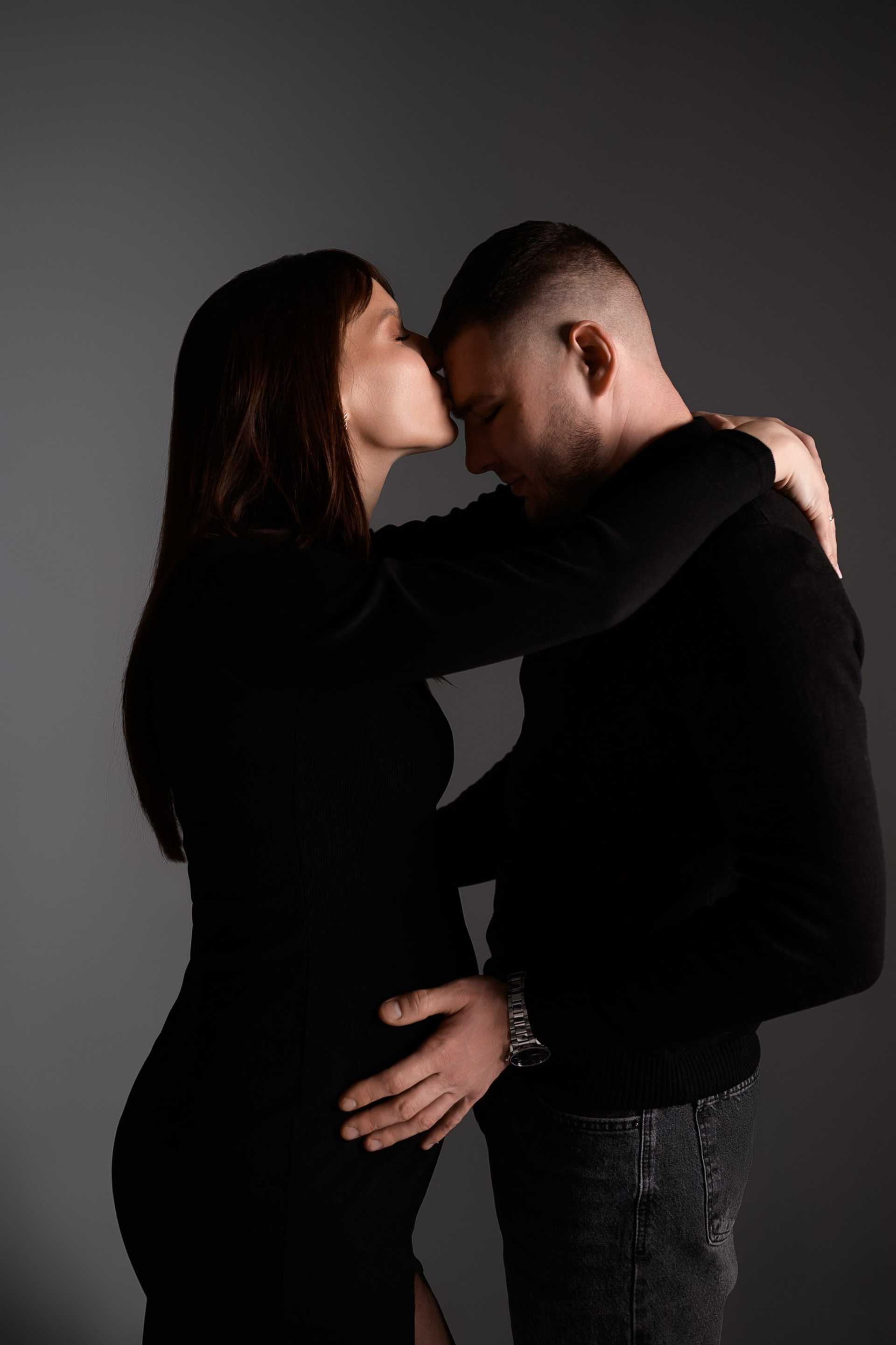 Отзывы. Свадебный, индивидуальный и контент фотограф МИНСК|Вероника Маскевич