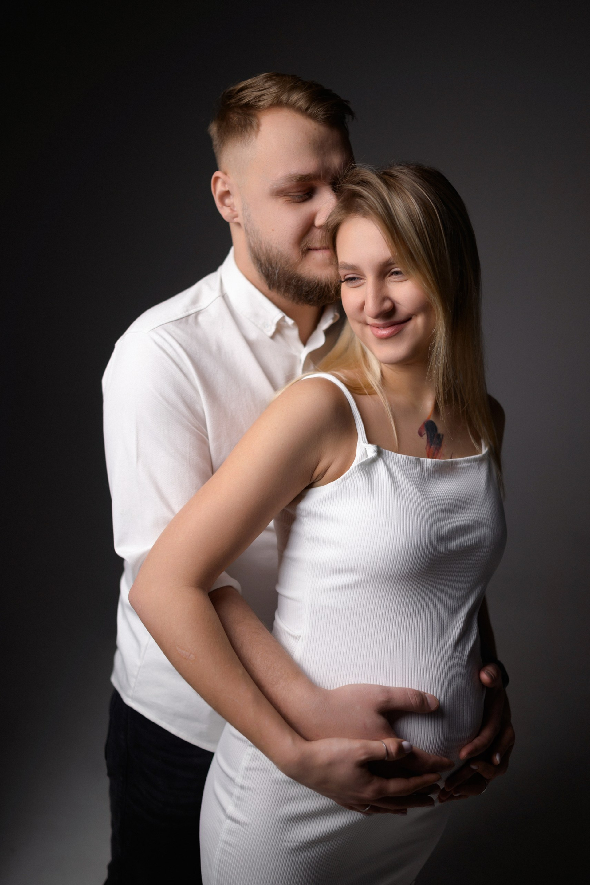 Отзывы. Свадебный, индивидуальный и контент фотограф МИНСК|Вероника Маскевич