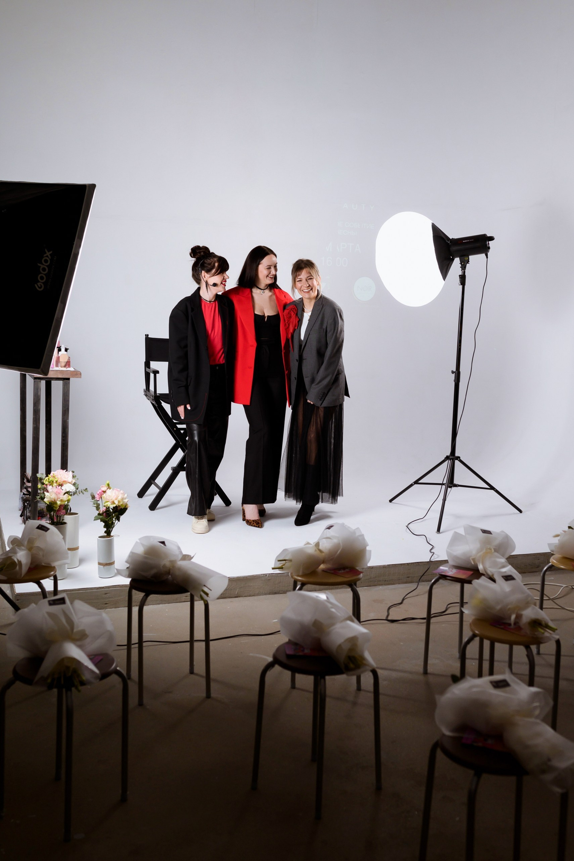 Отзывы. Свадебный, индивидуальный и контент фотограф МИНСК|Вероника Маскевич