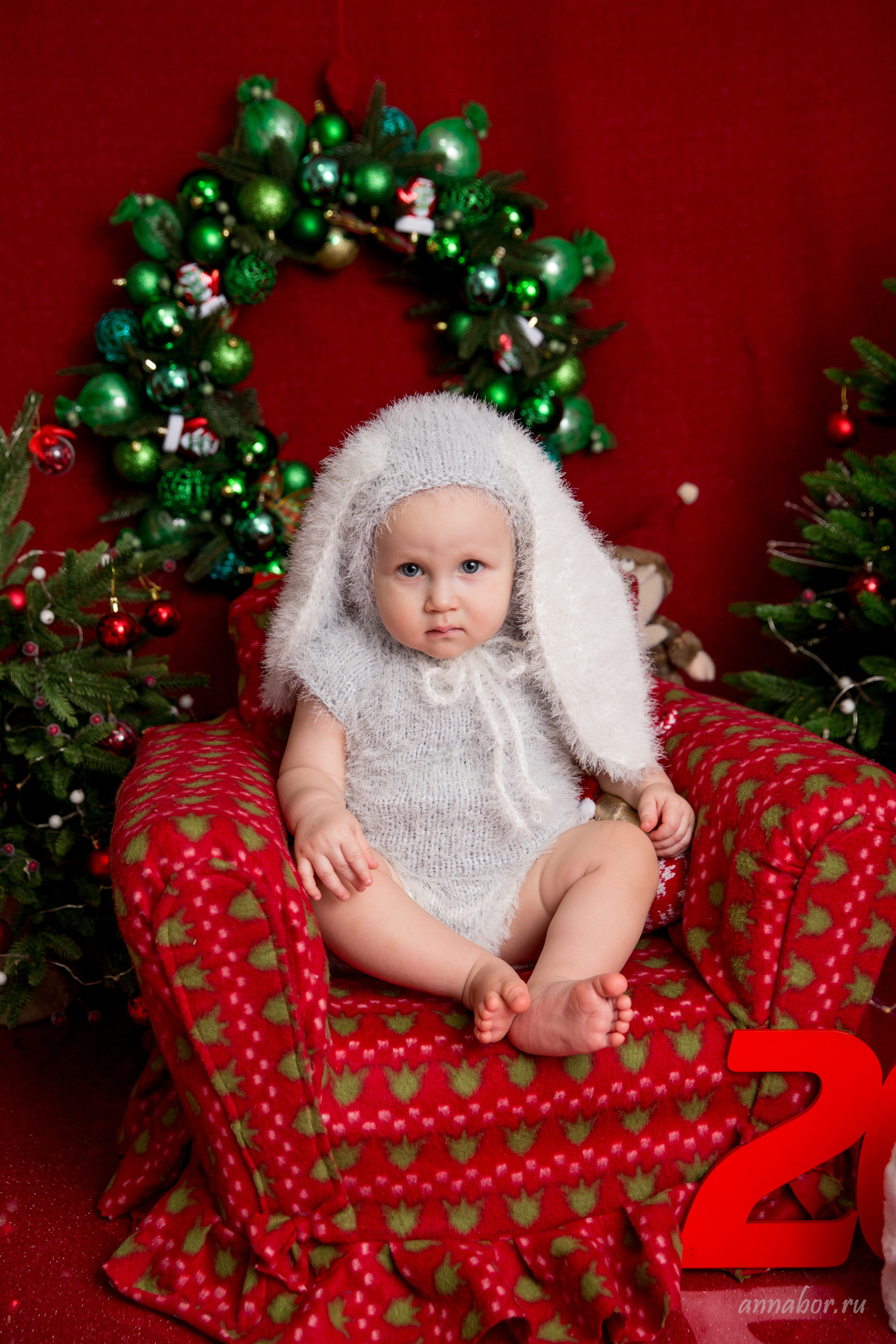 Отзывы. Фотограф новорожденных, детей до года и беременных в Симферополе