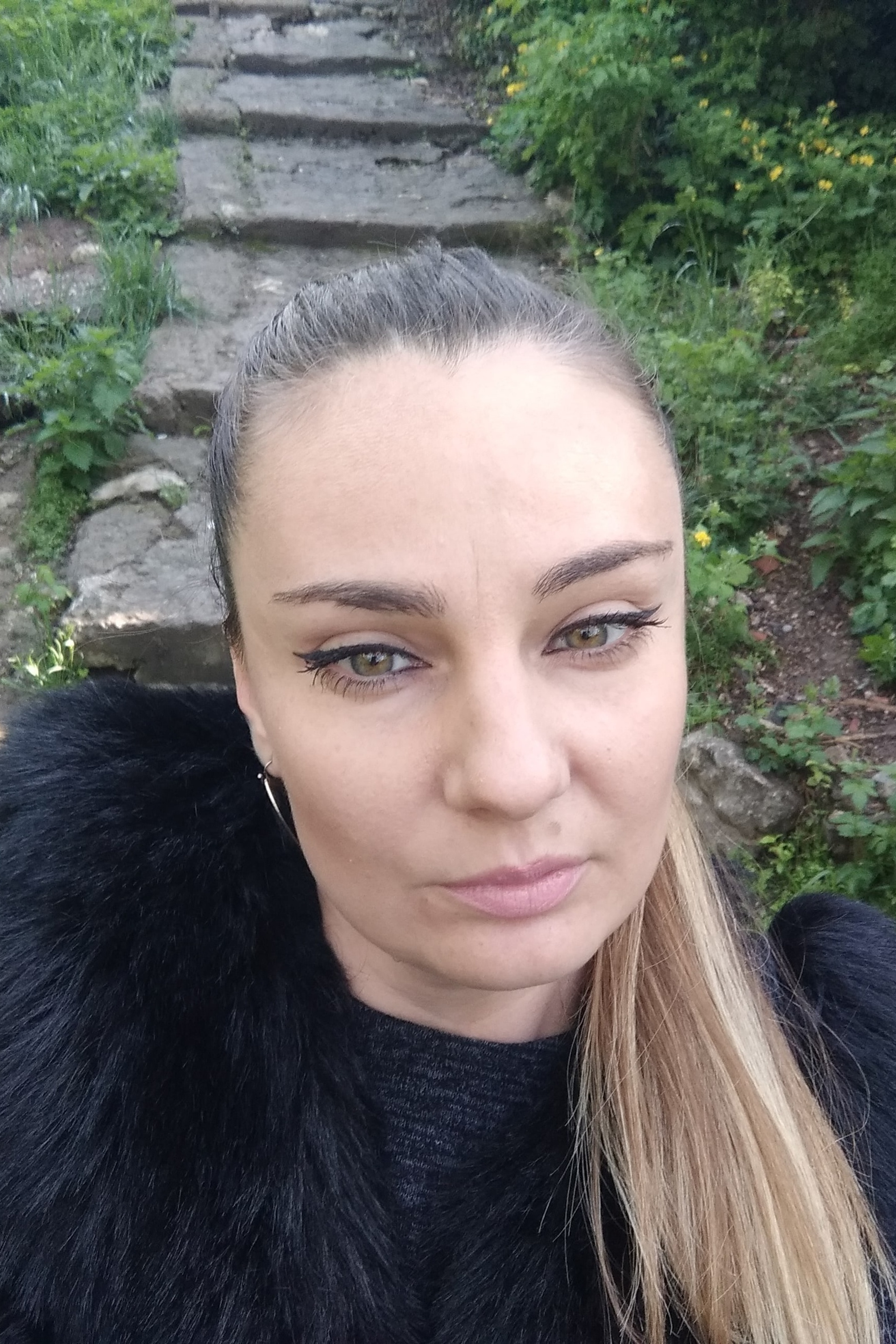 Отзывы. Фотограф новорожденных, детей до года и беременных в Симферополе