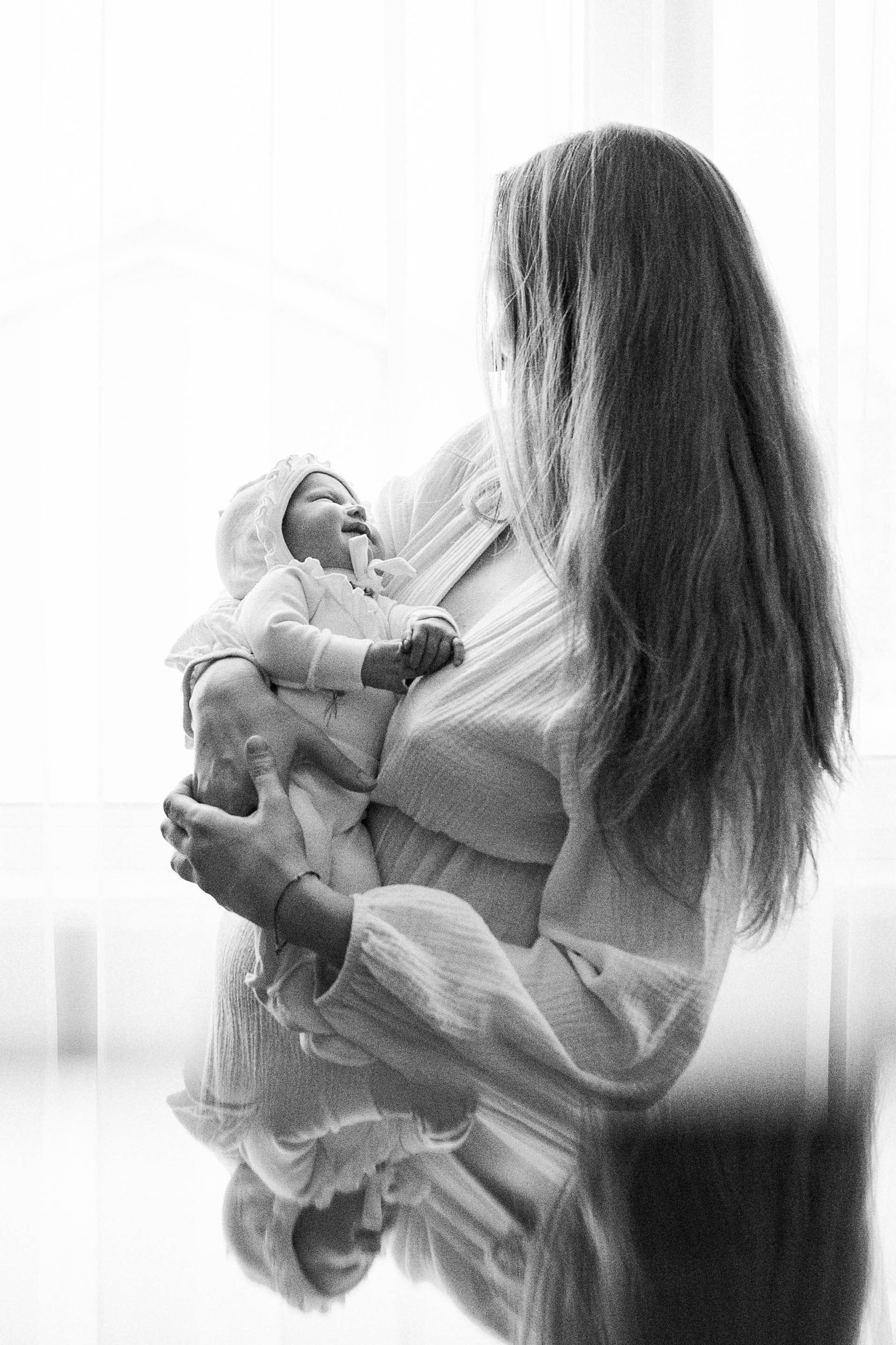 Доула. Семейный и детский фотограф в Санкт-Петербурге Татьяна Дмитренко