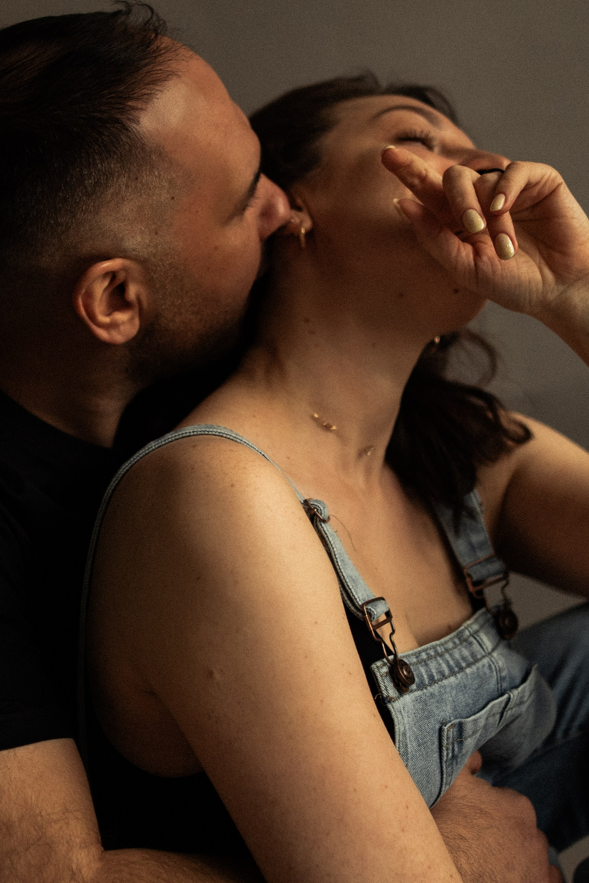 Фотосессии, проведенные недавно. Семейный и детский фотограф в Санкт-Петербурге Татьяна Дмитренко