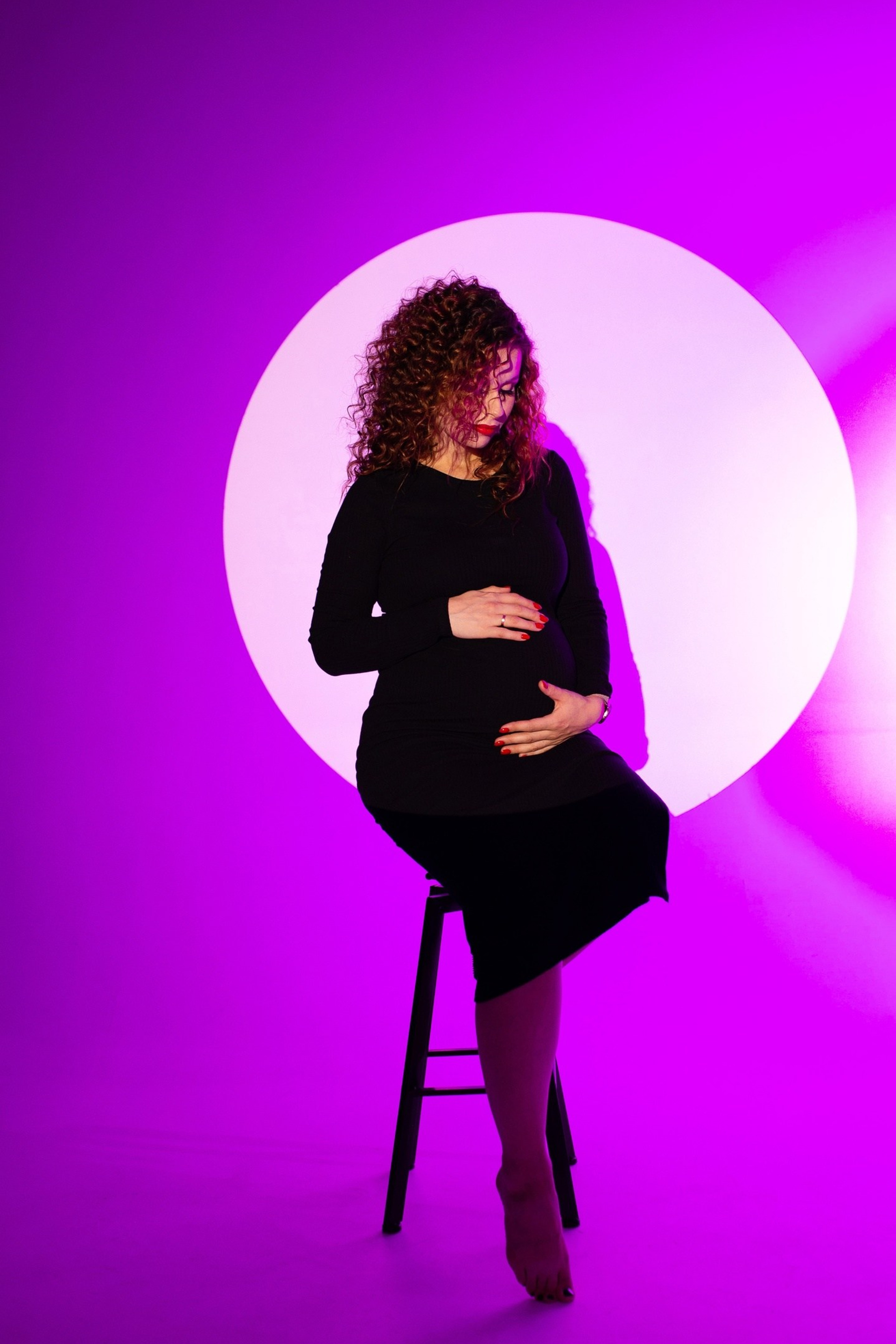 Портфолио 2024