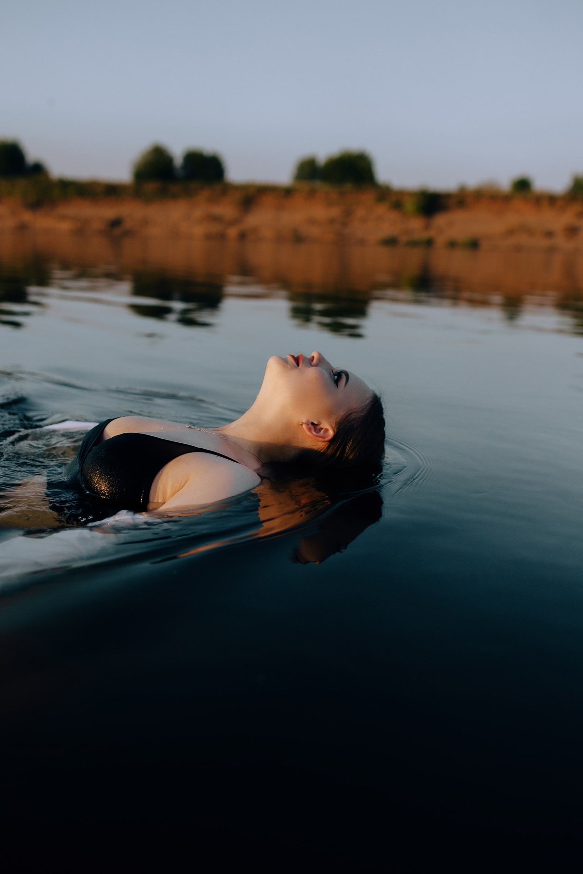 Портфолио 2024