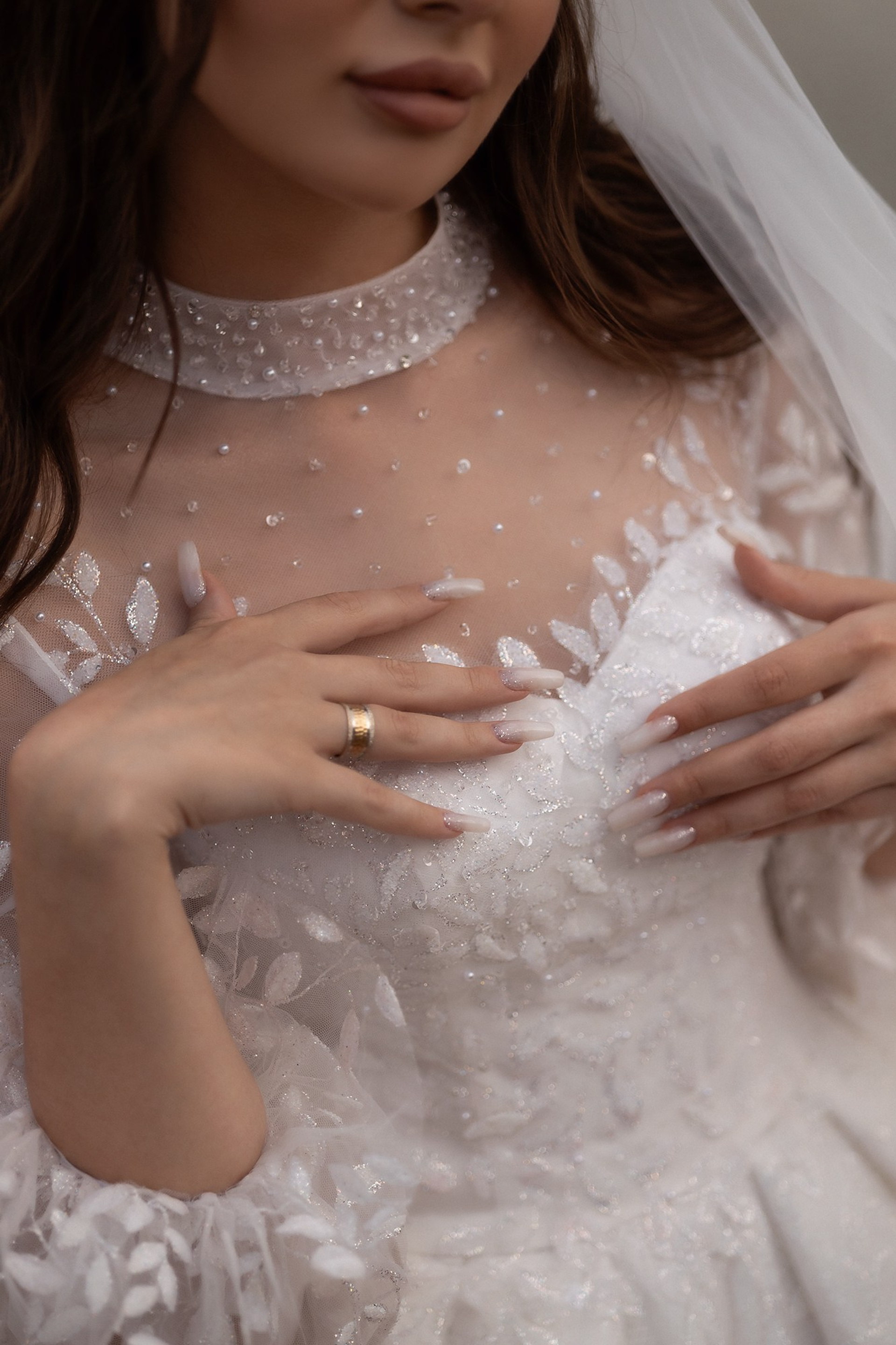 Отзывы о свадебной фотосессии в Самаре | Свадебный фотограф Сергей Ярилин