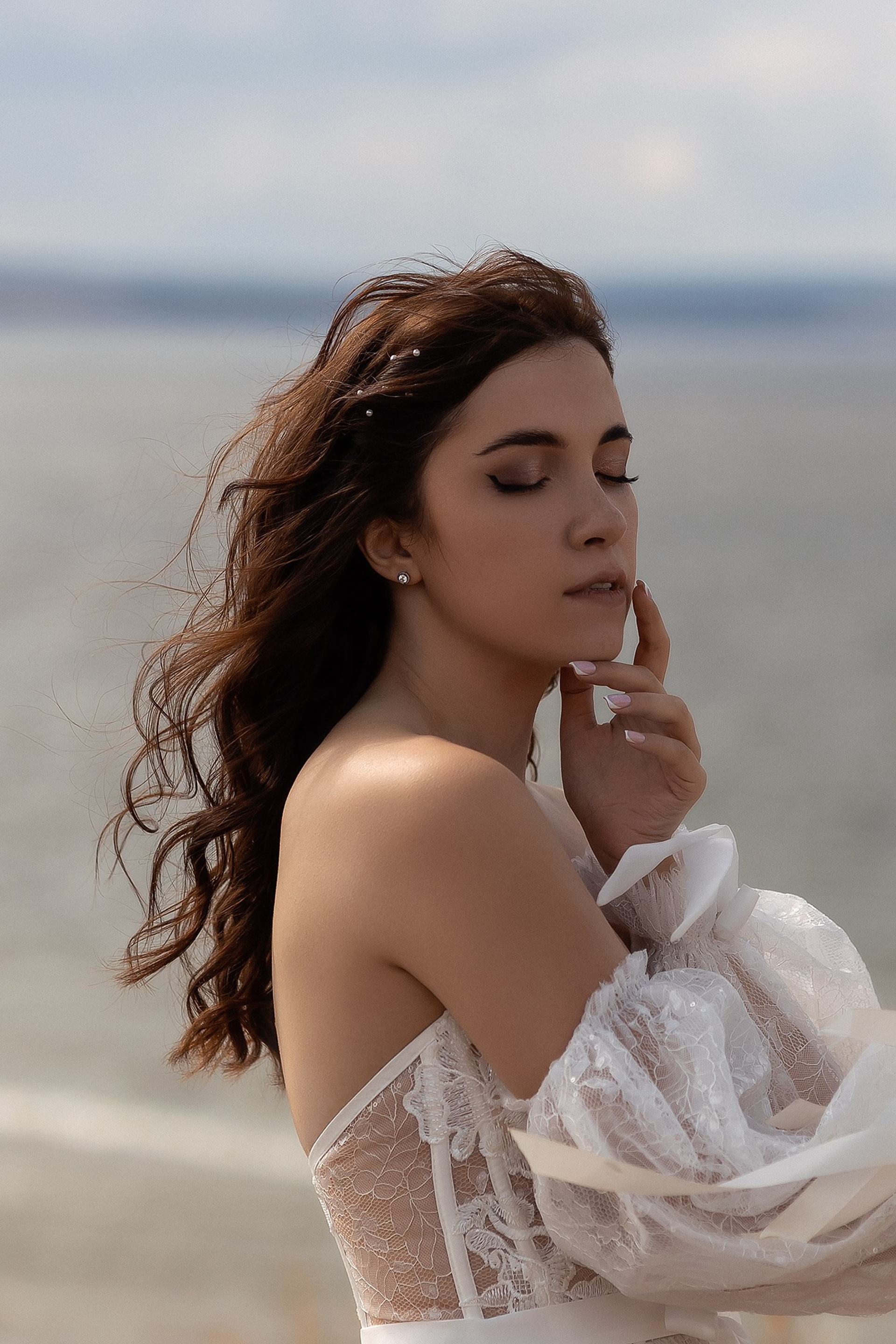 Отзывы о свадебной фотосессии в Самаре | Свадебный фотограф Сергей Ярилин