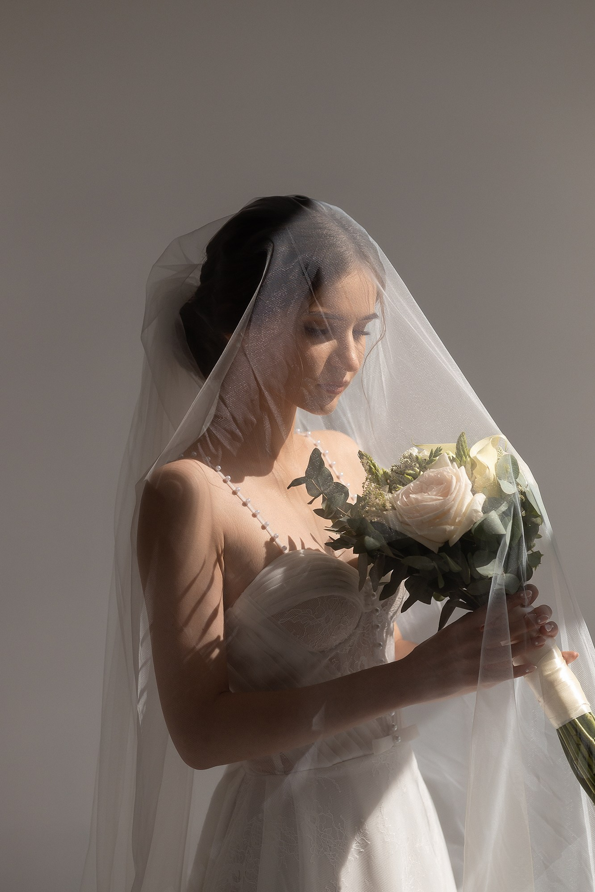 Обо мне: как я стал свадебным фотографом в Самаре? | Сергей Ярилин