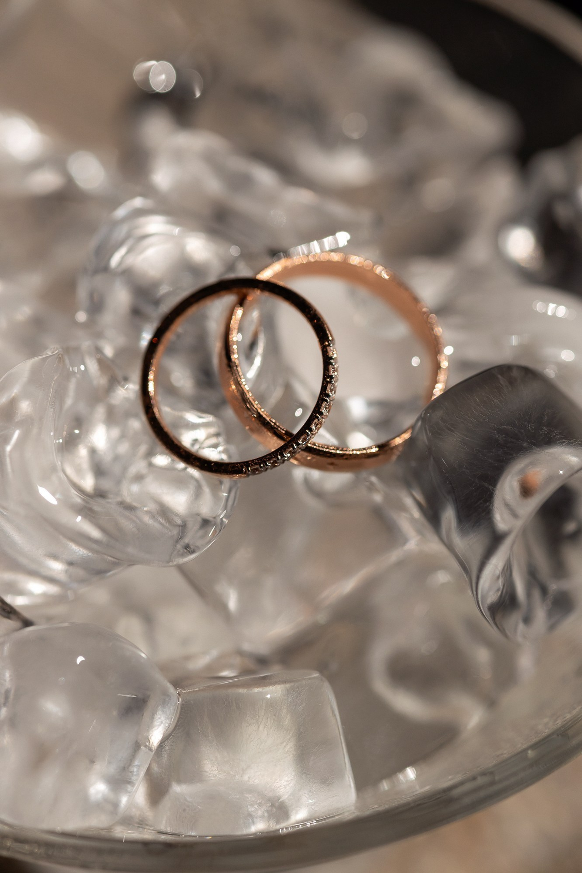 Блог свадебного фотографа: советы для подготовки к свадьбе | Сергей Ярилин, Самара