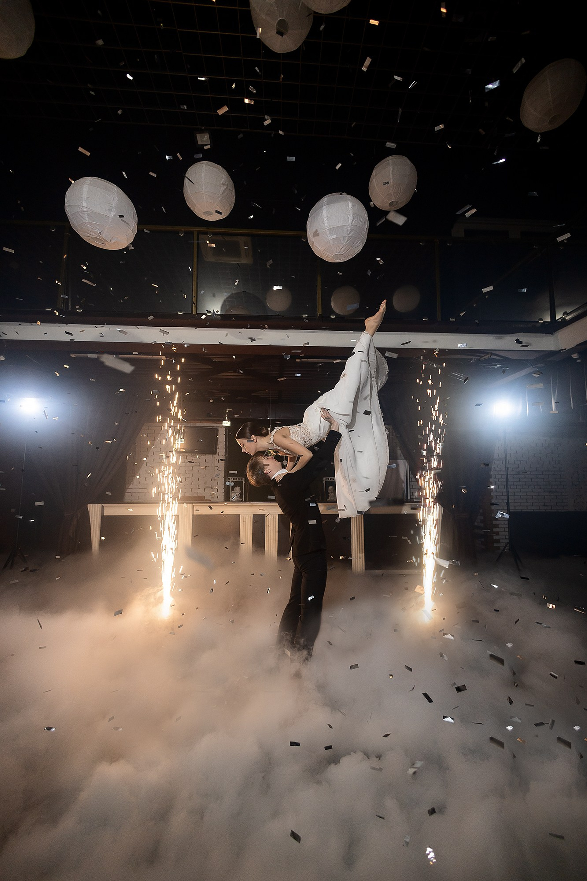 Отзывы о свадебной фотосессии в Самаре | Свадебный фотограф Сергей Ярилин