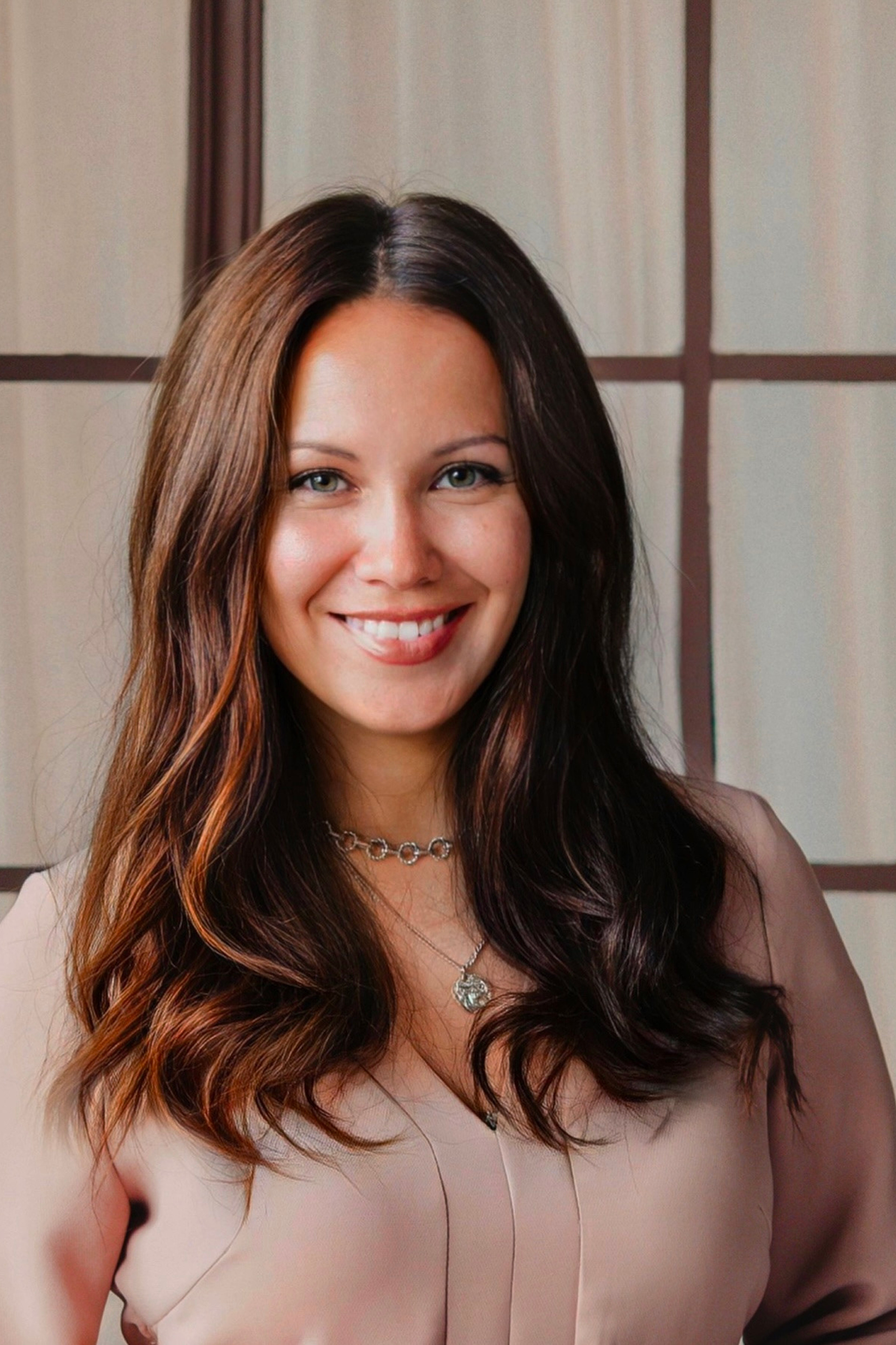 Отзывы. Свадебный и семейный фотограф Анастасия Зырянкина