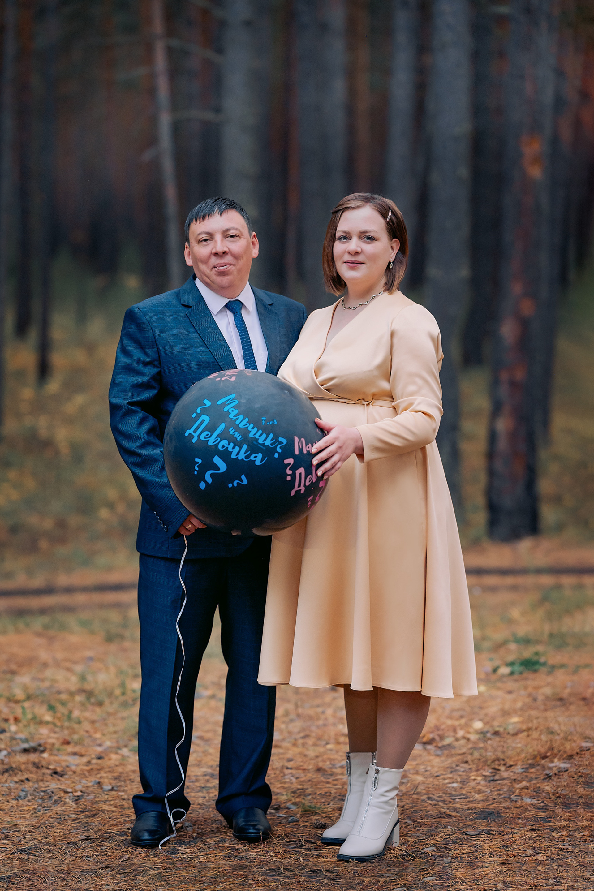 Отзывы. Семейный и детский фотограф Екатерина Гусева. город Тайшет