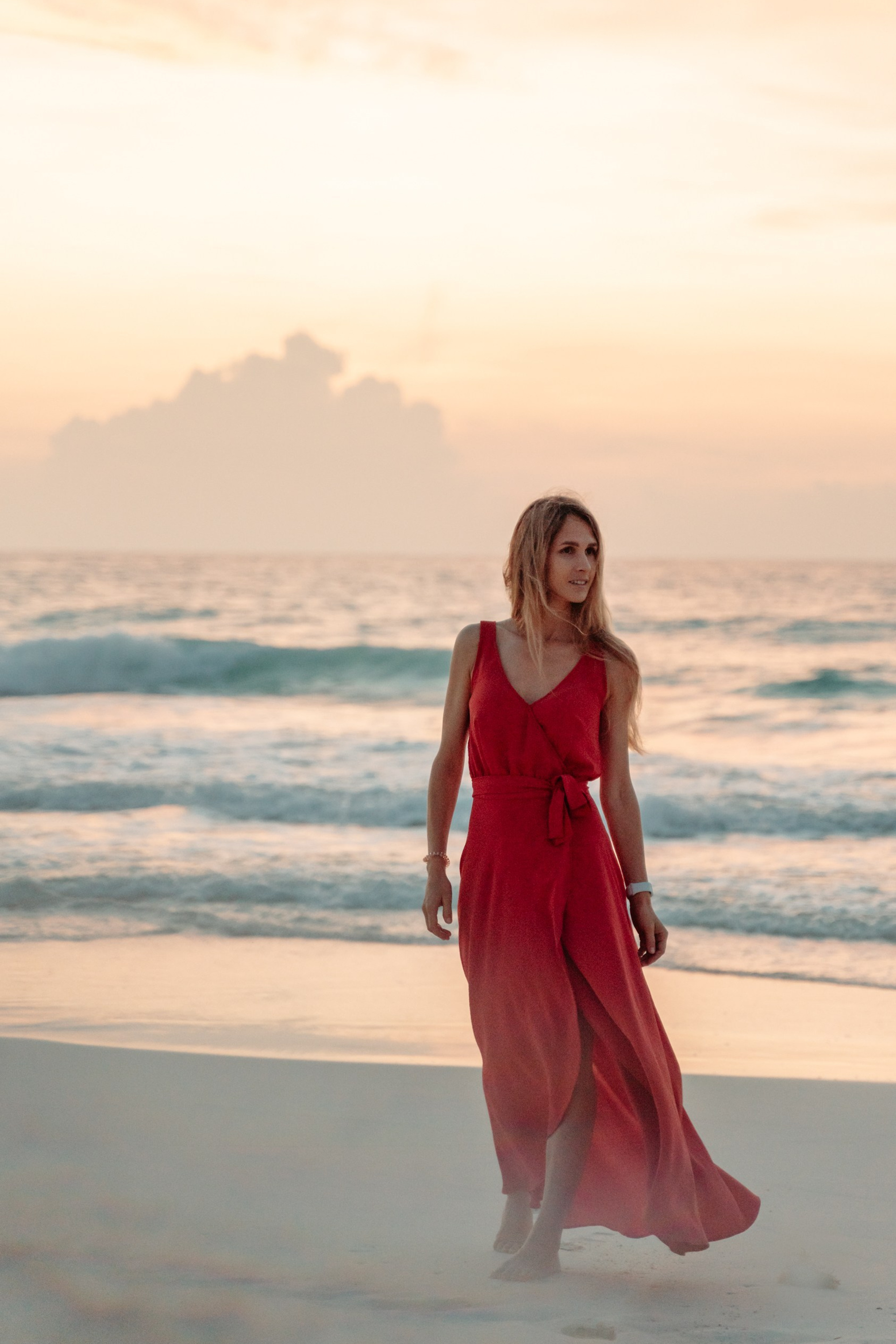 Анонсы фотосессий. Семейный и бренд фотограф