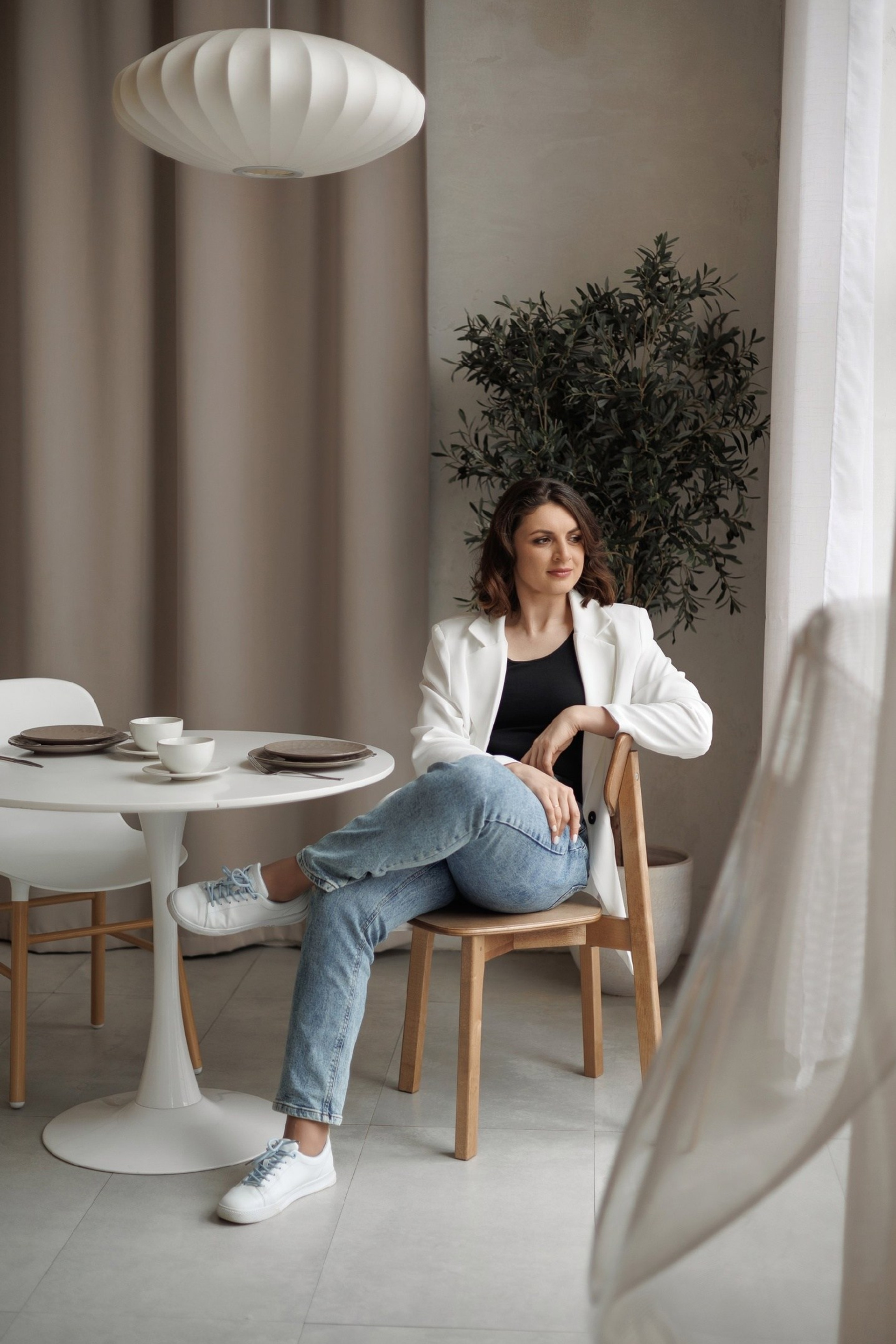 Блог. Фотограф в Москве и Московской области (Ю-В) Олеся Макарова