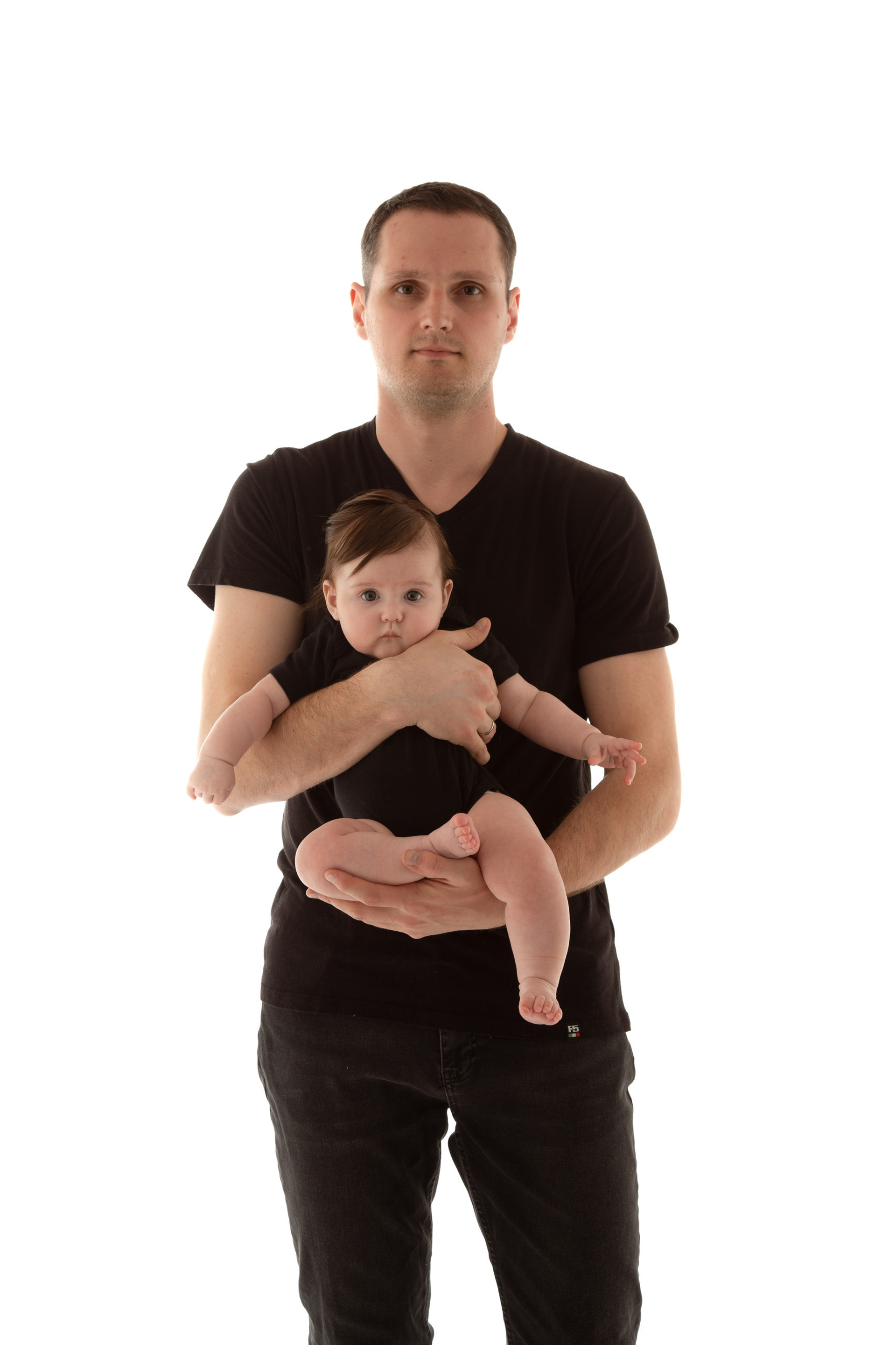 Отзывы фотограф беременности. Фотограф в стиле минимализм Тюмень