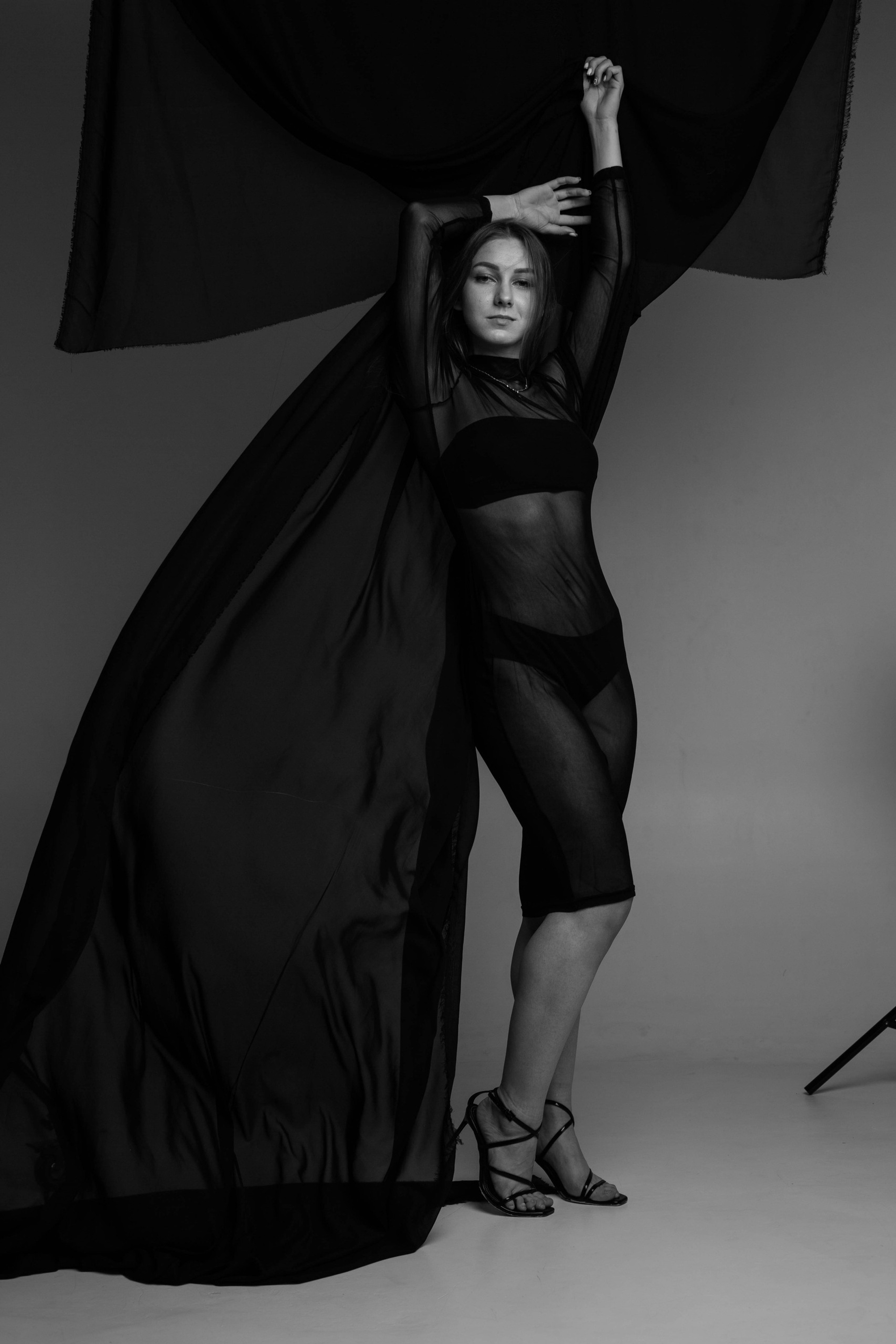 Отзывы фотограф беременности. Фотограф в стиле минимализм Тюмень