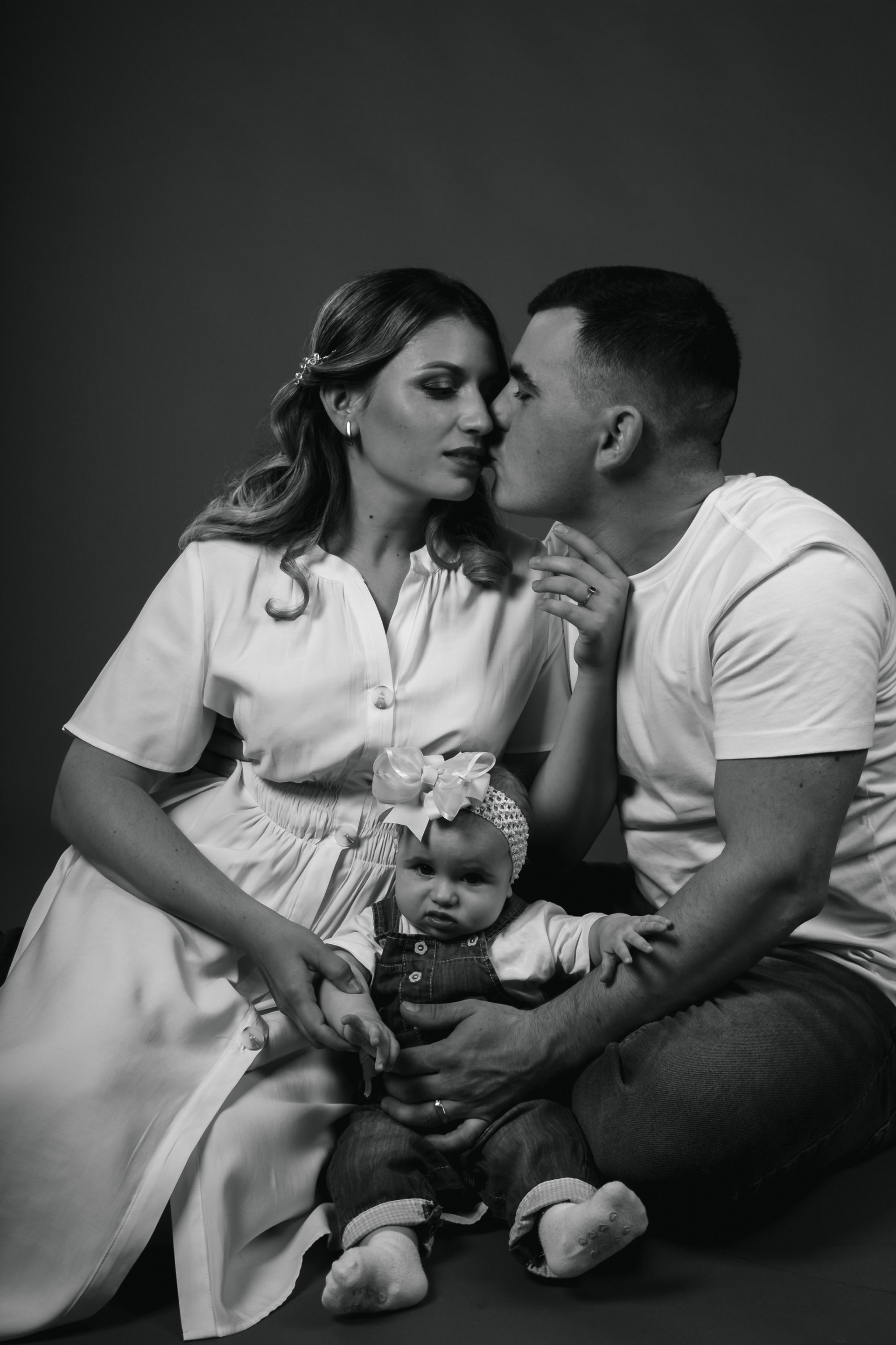 Отзывы фотограф беременности. Фотограф в стиле минимализм Тюмень