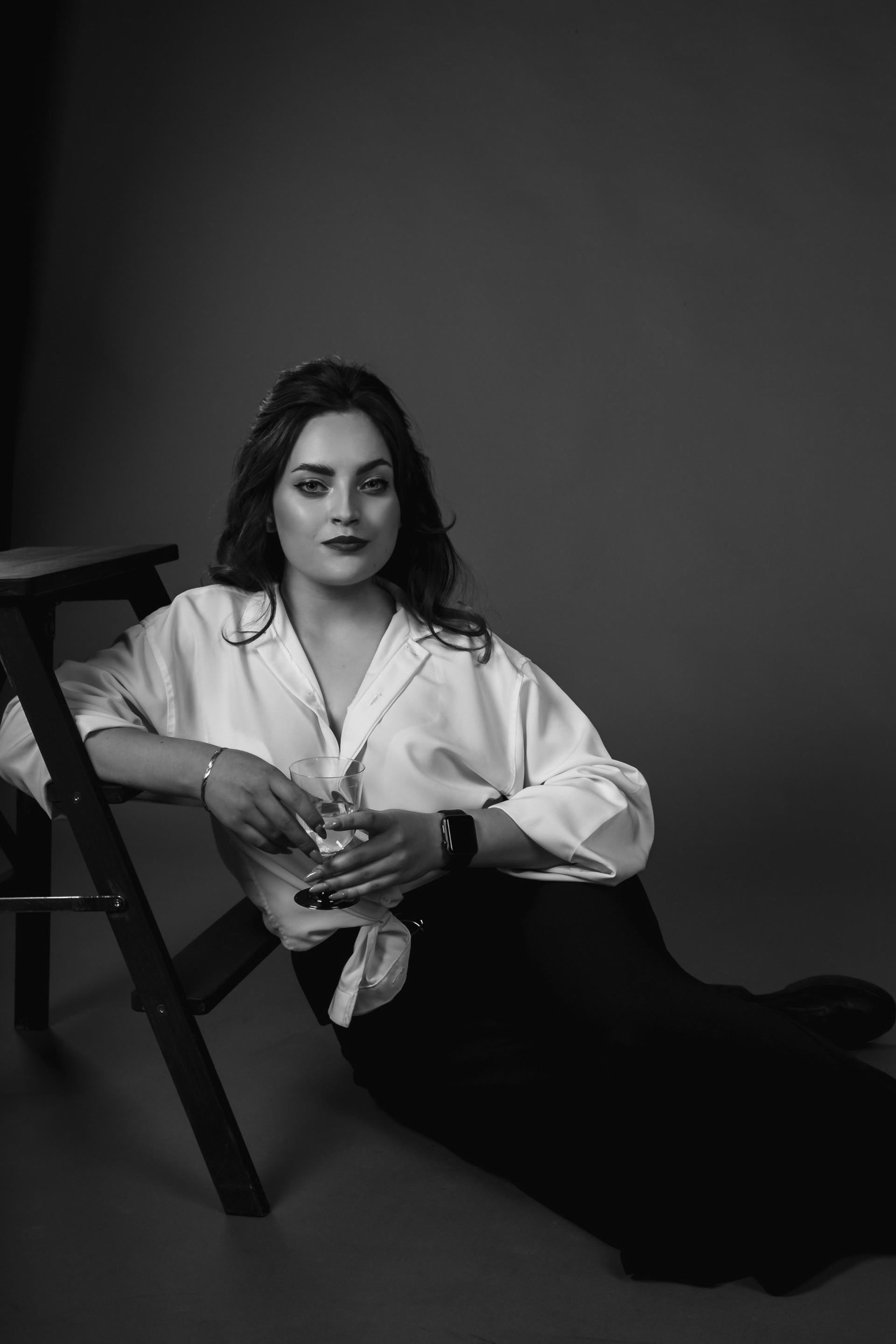 Отзывы фотограф беременности. Фотограф в стиле минимализм Тюмень