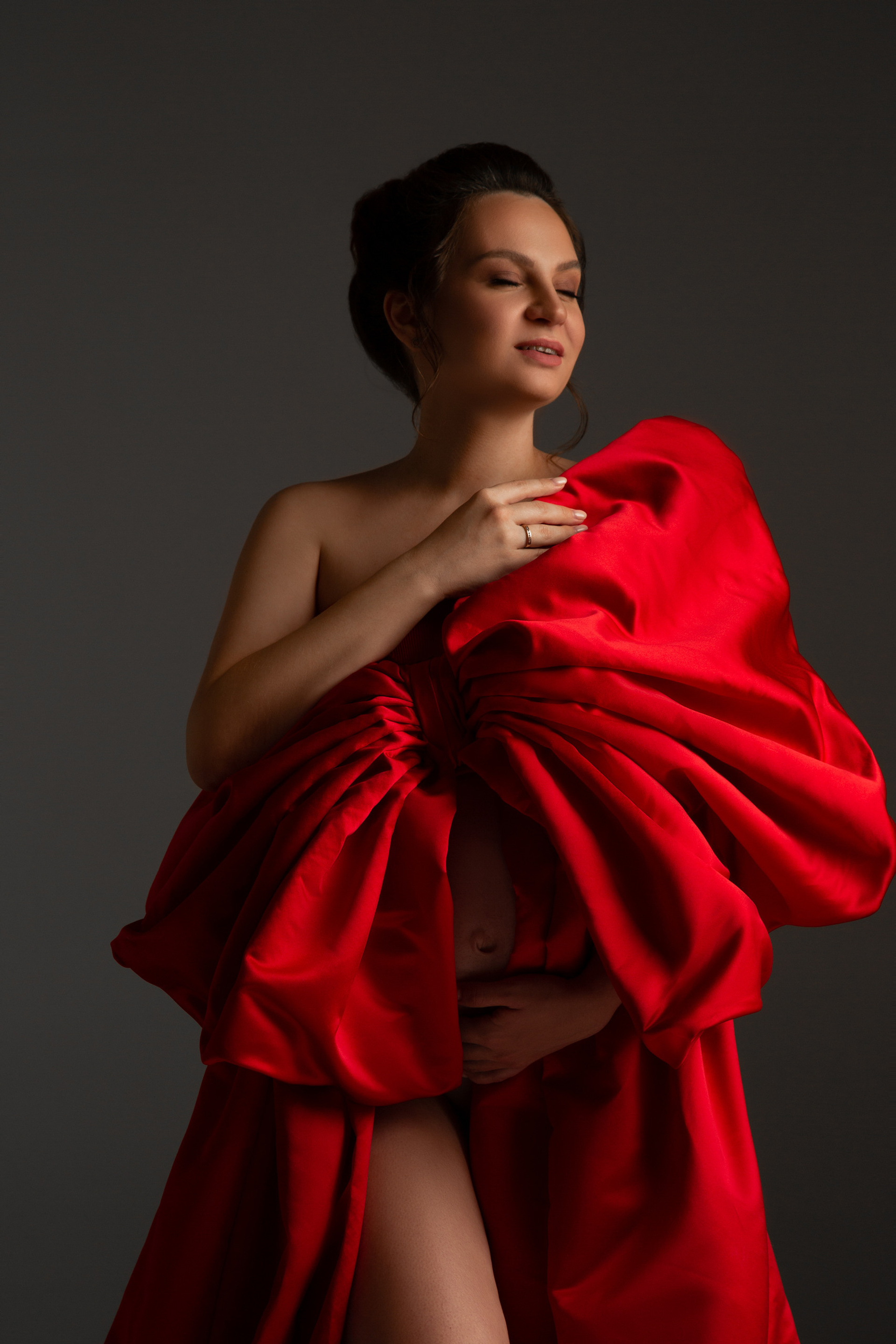 Отзывы фотограф беременности. Фотограф в стиле минимализм Тюмень